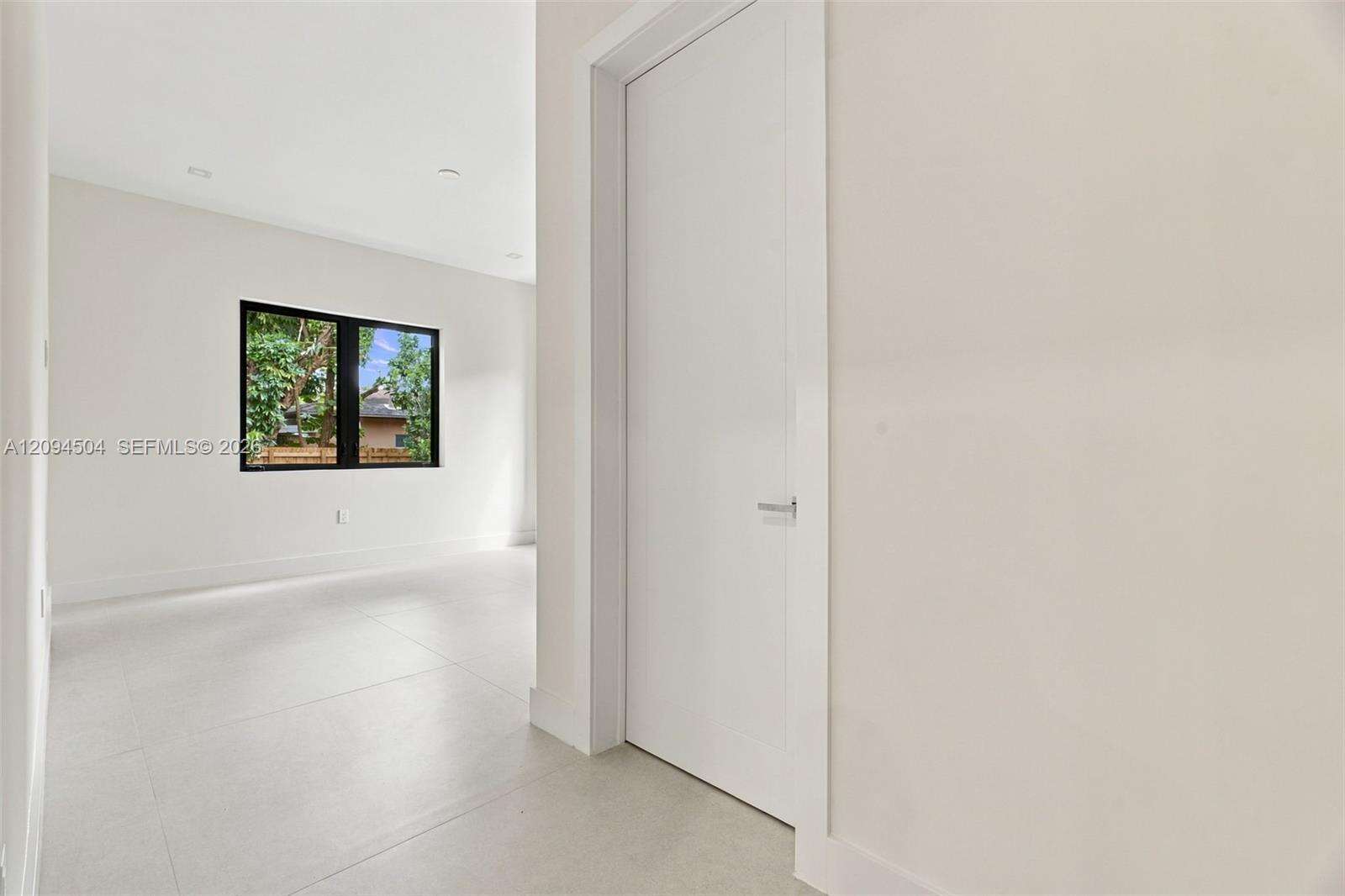 6255 69th St, South Miami, FL 33143 - For Sale photo 38