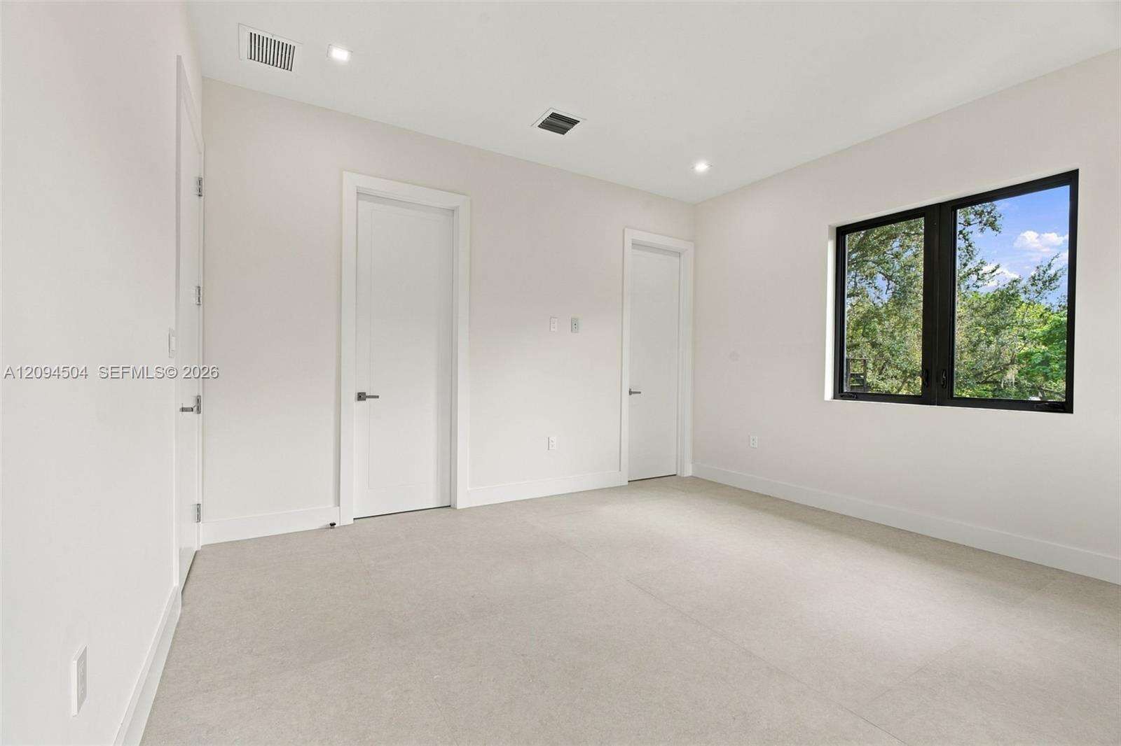 6255 69th St, South Miami, FL 33143 - For Sale photo 39