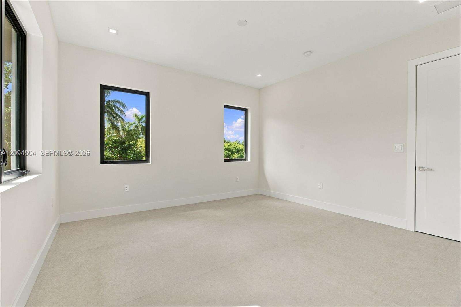 6255 69th St, South Miami, FL 33143 - For Sale photo 40