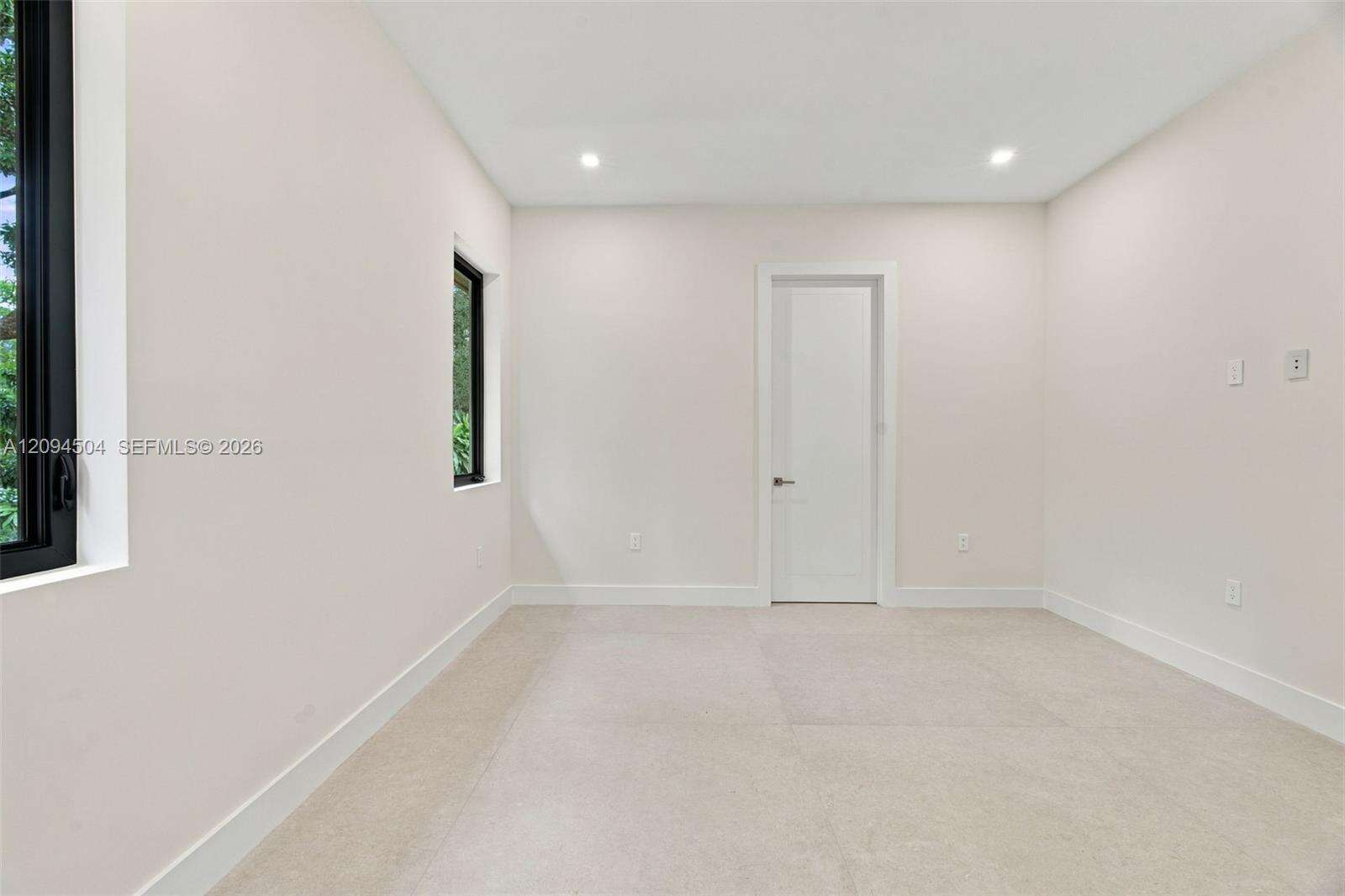 6255 69th St, South Miami, FL 33143 - For Sale photo 41