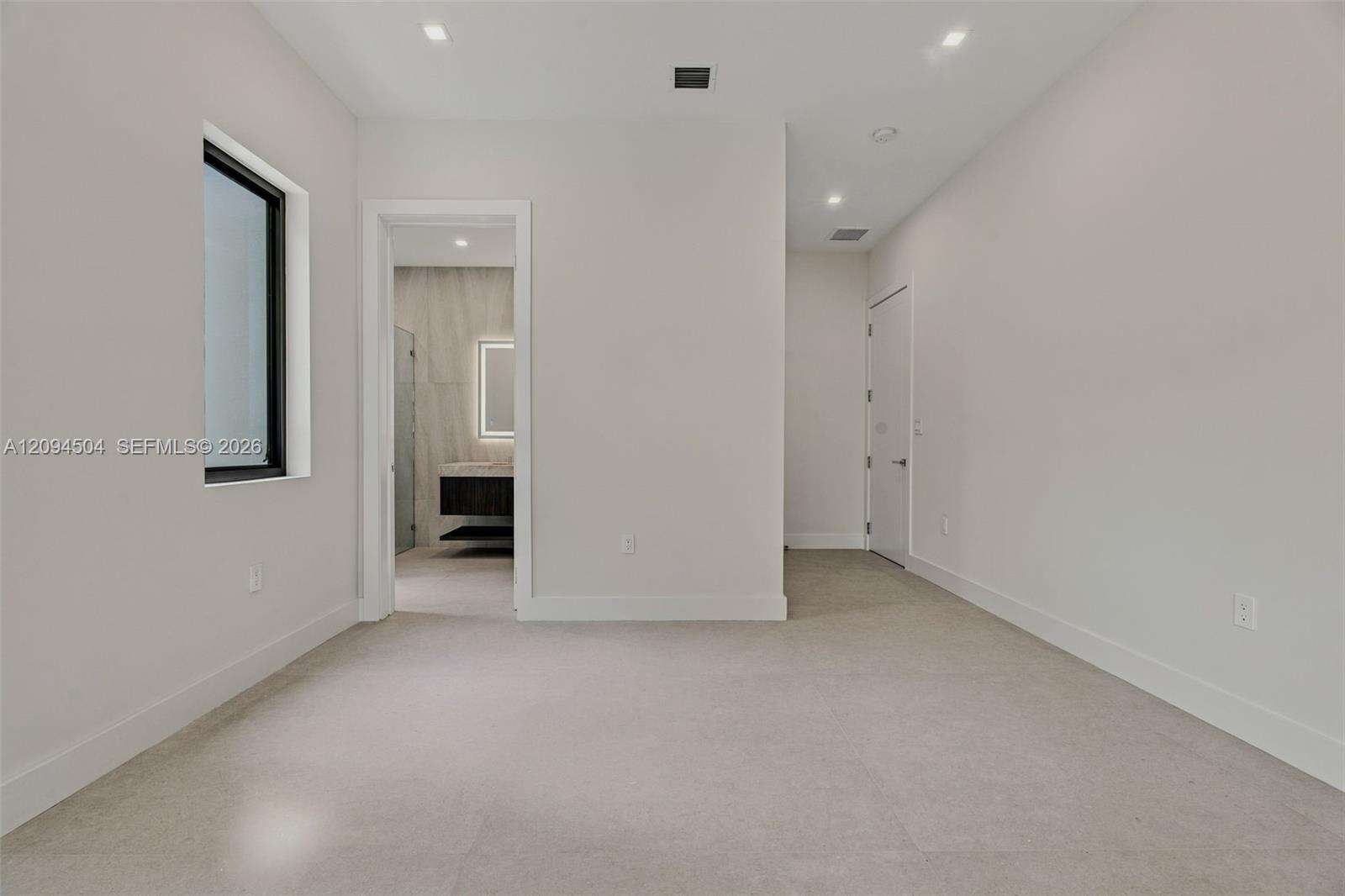 6255 69th St, South Miami, FL 33143 - For Sale photo 42