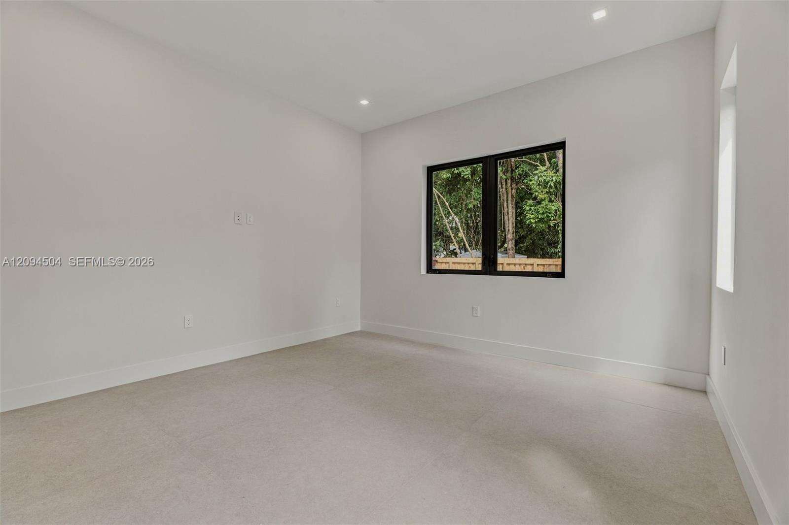6255 69th St, South Miami, FL 33143 - For Sale photo 43