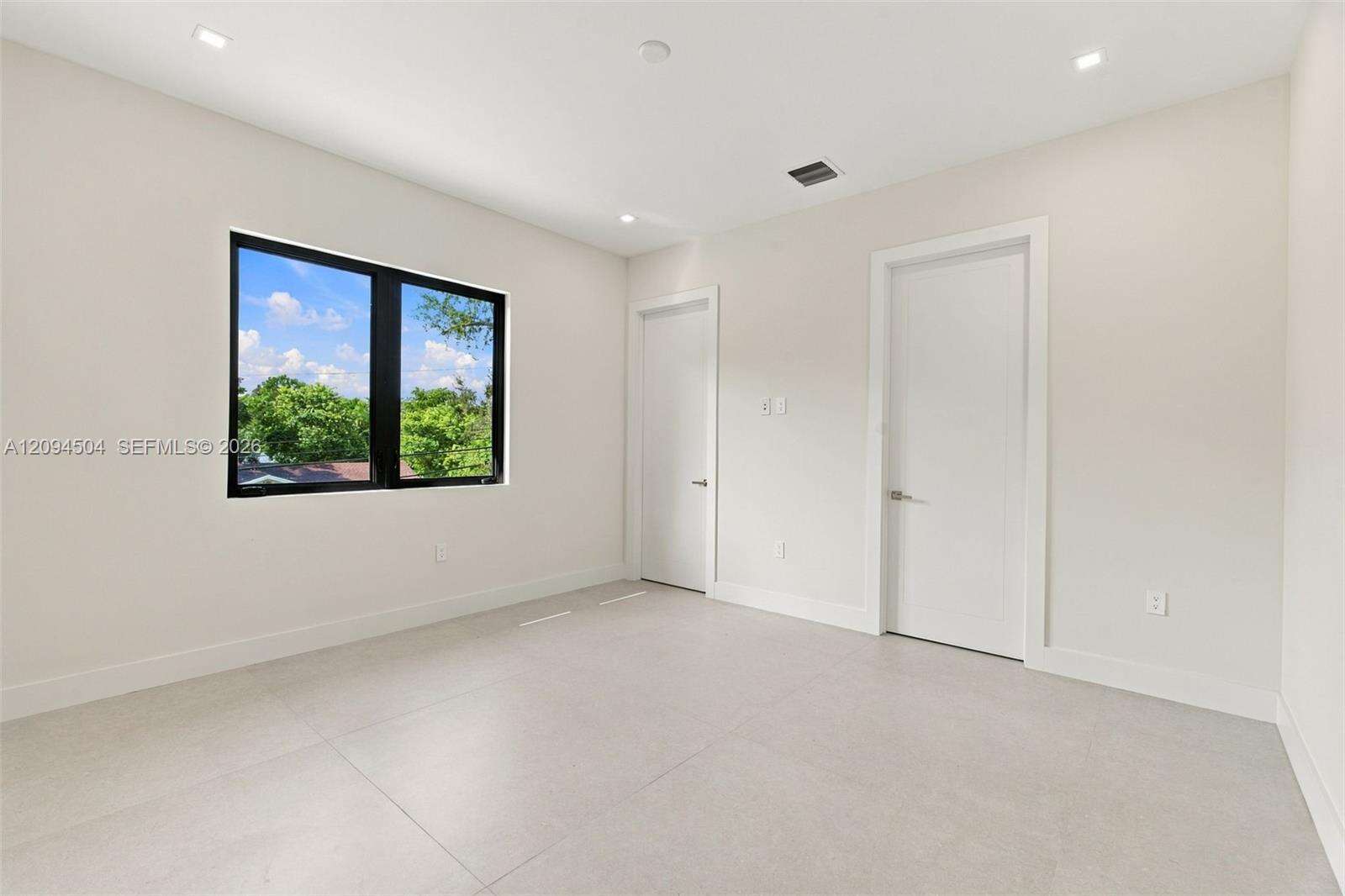 6255 69th St, South Miami, FL 33143 - For Sale photo 44