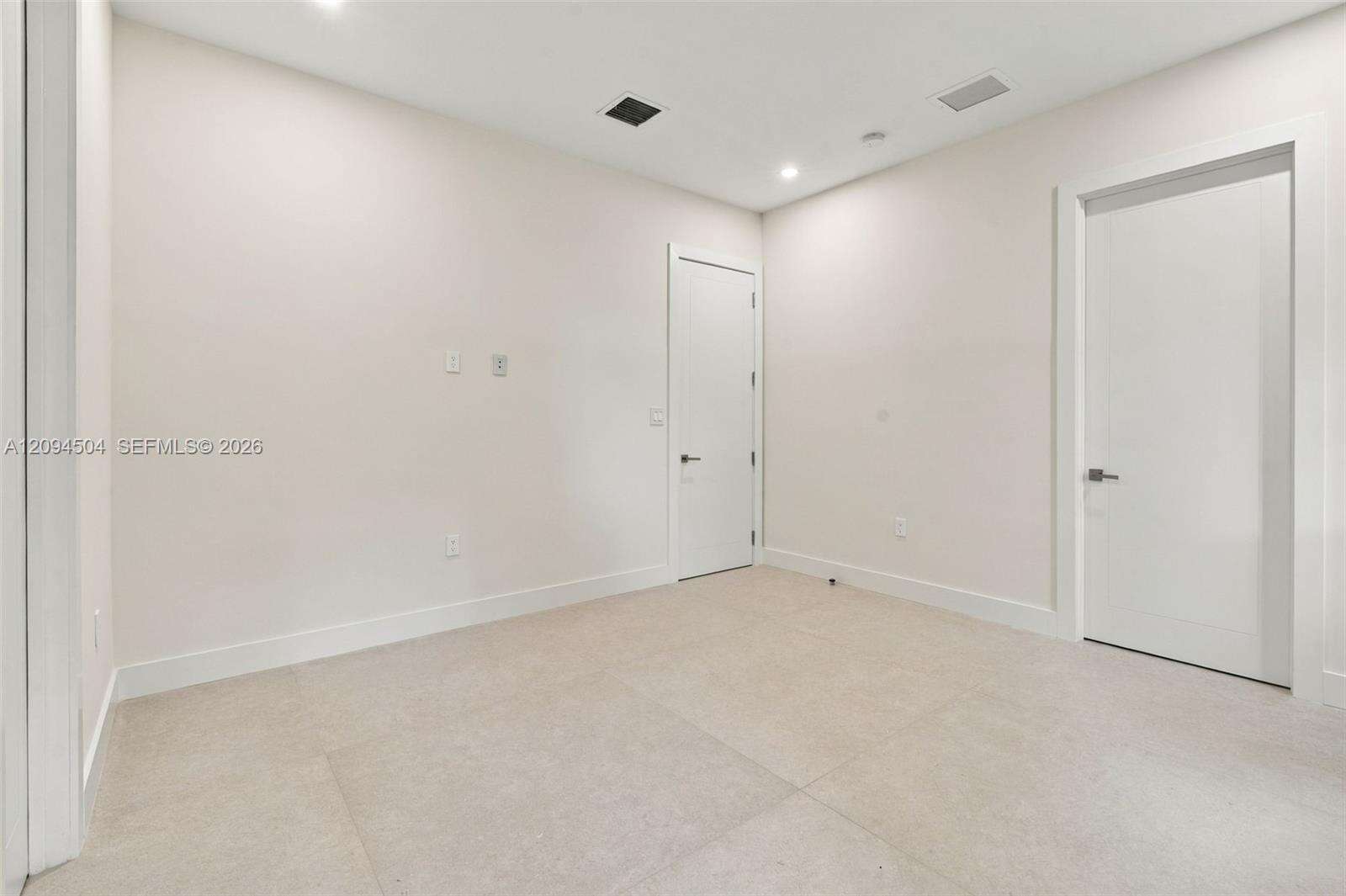 6255 69th St, South Miami, FL 33143 - For Sale photo 45