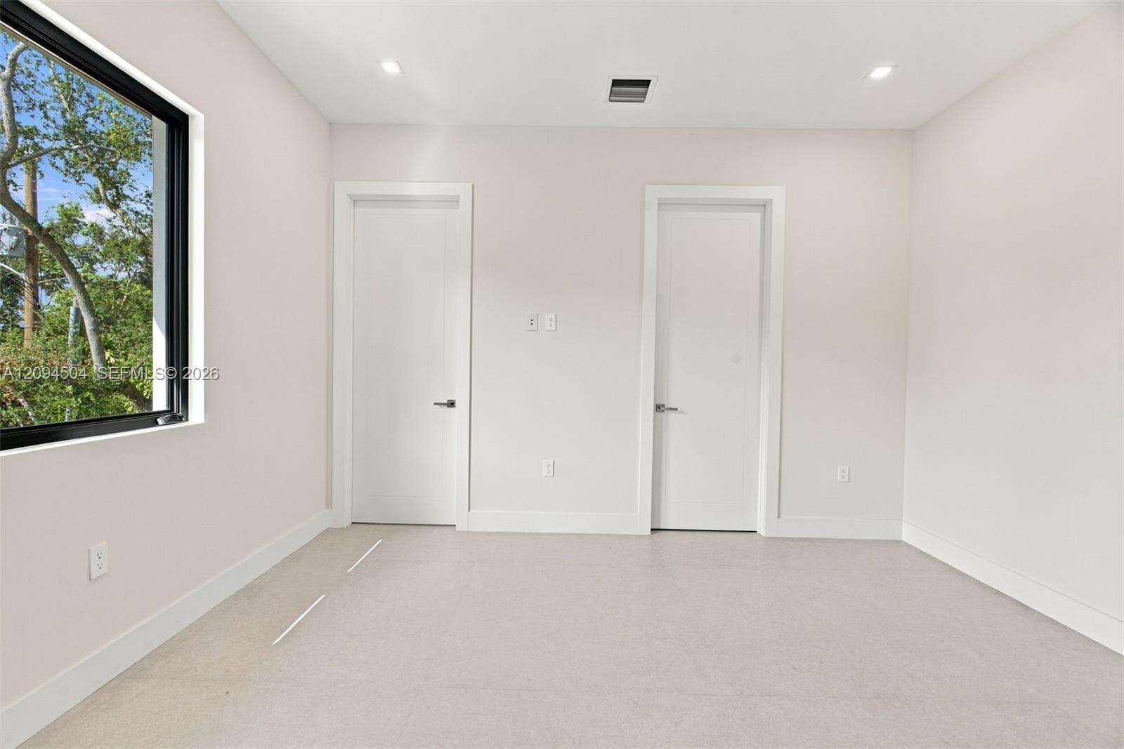 6255 69th St, South Miami, FL 33143 - For Sale photo 46