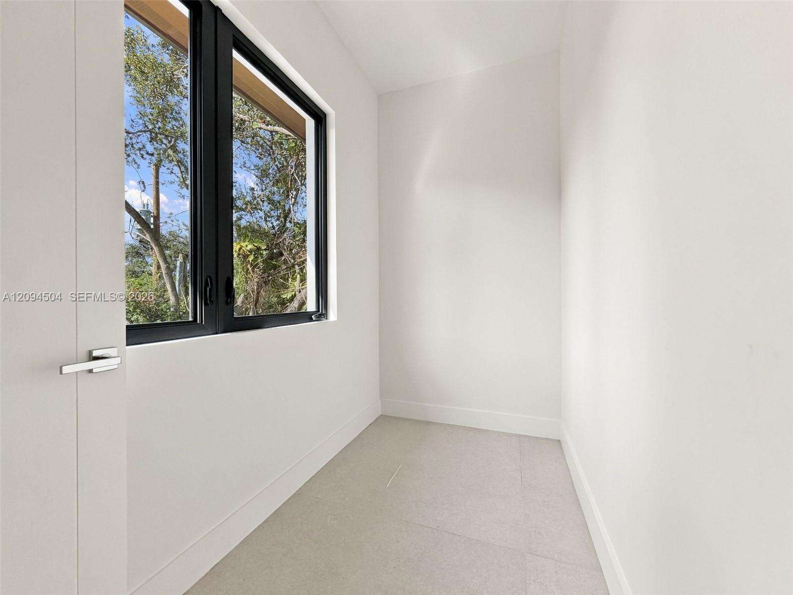 6255 69th St, South Miami, FL 33143 - For Sale photo 48