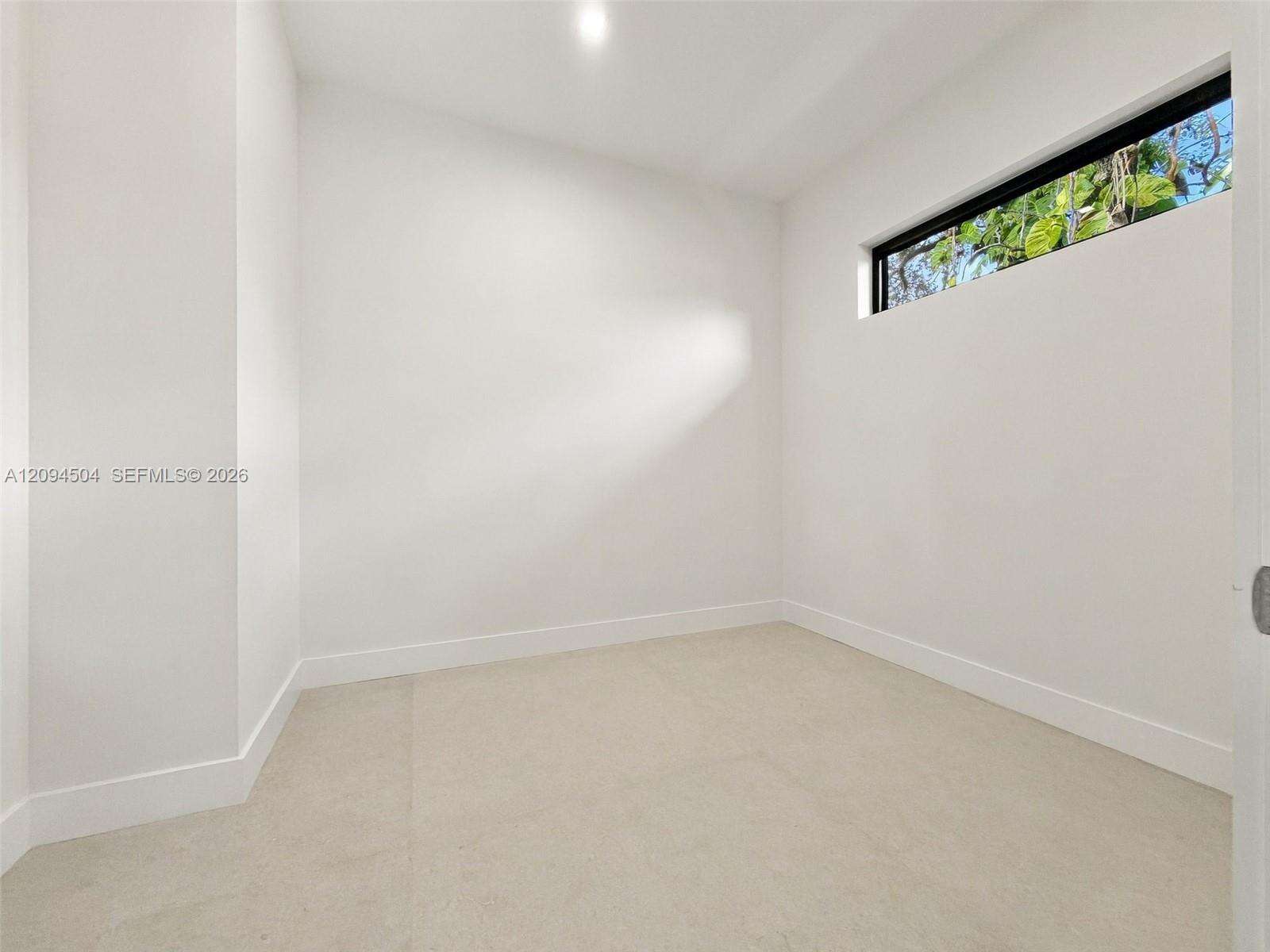 6255 69th St, South Miami, FL 33143 - For Sale photo 49