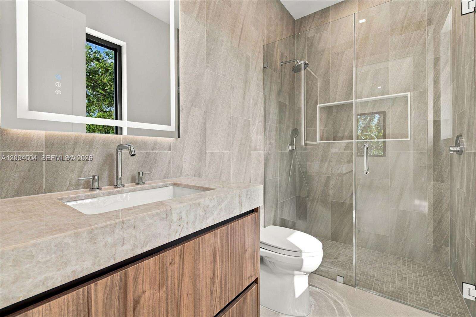 6255 69th St, South Miami, FL 33143 - For Sale photo 51