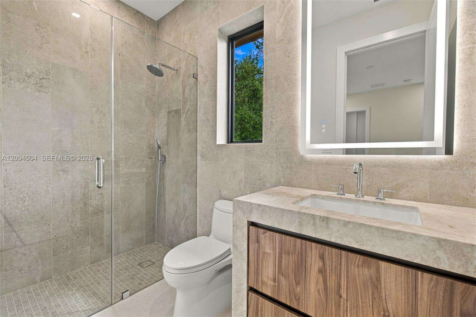6255 69th St, South Miami, FL 33143 - For Sale photo 52