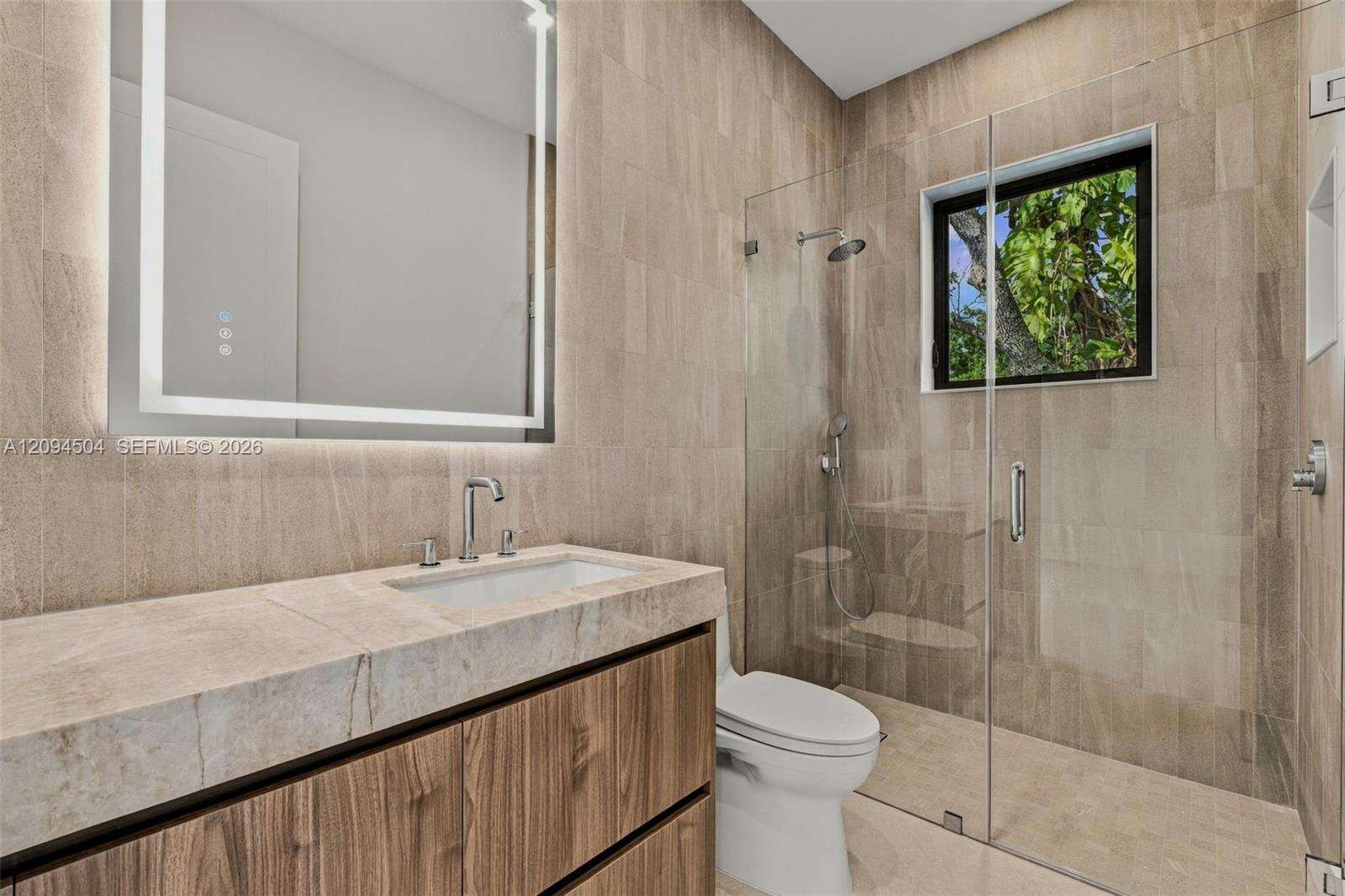 6255 69th St, South Miami, FL 33143 - For Sale photo 53