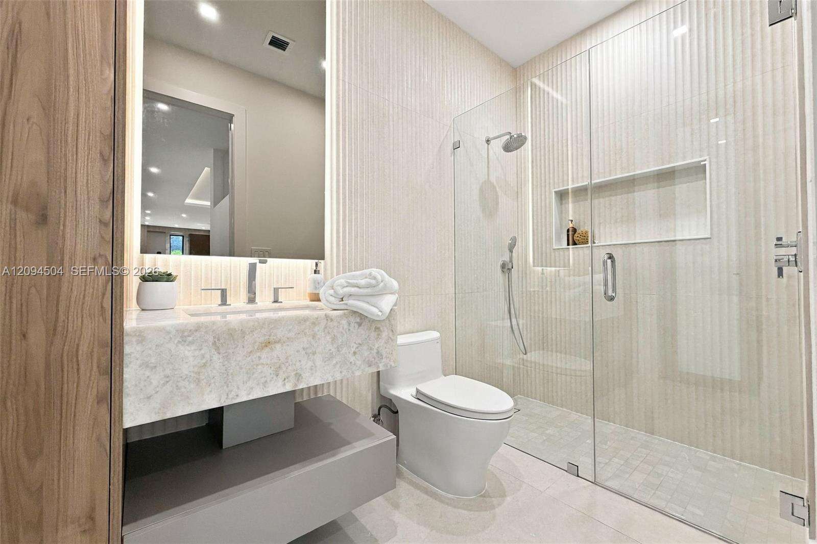 6255 69th St, South Miami, FL 33143 - For Sale photo 54