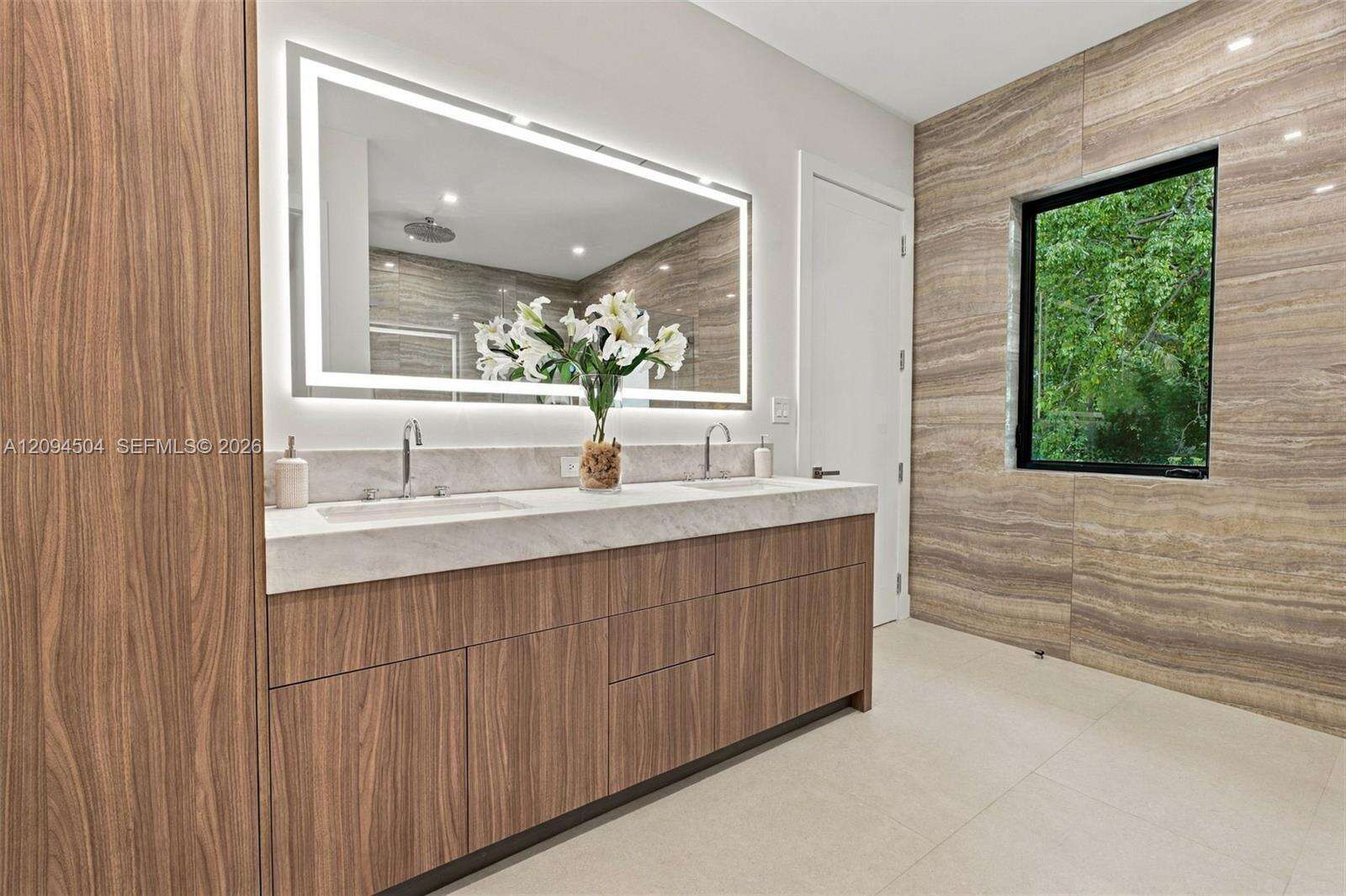 6255 69th St, South Miami, FL 33143 - For Sale photo 55
