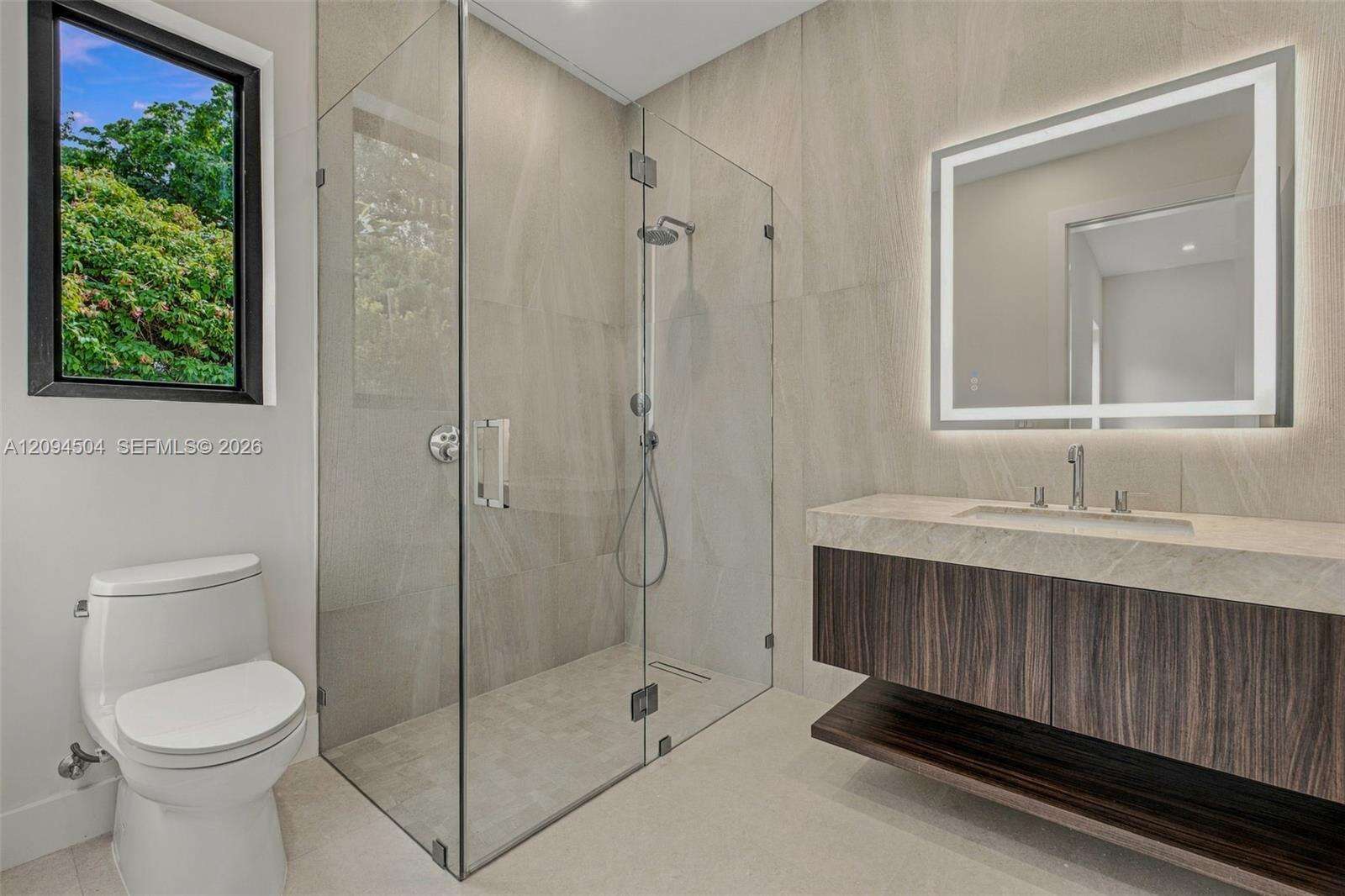 6255 69th St, South Miami, FL 33143 - For Sale photo 56