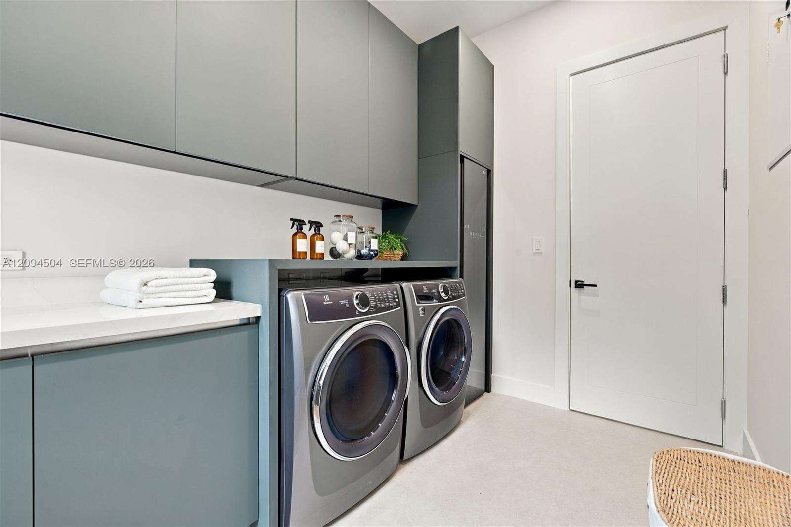 6255 69th St, South Miami, FL 33143 - For Sale photo 58