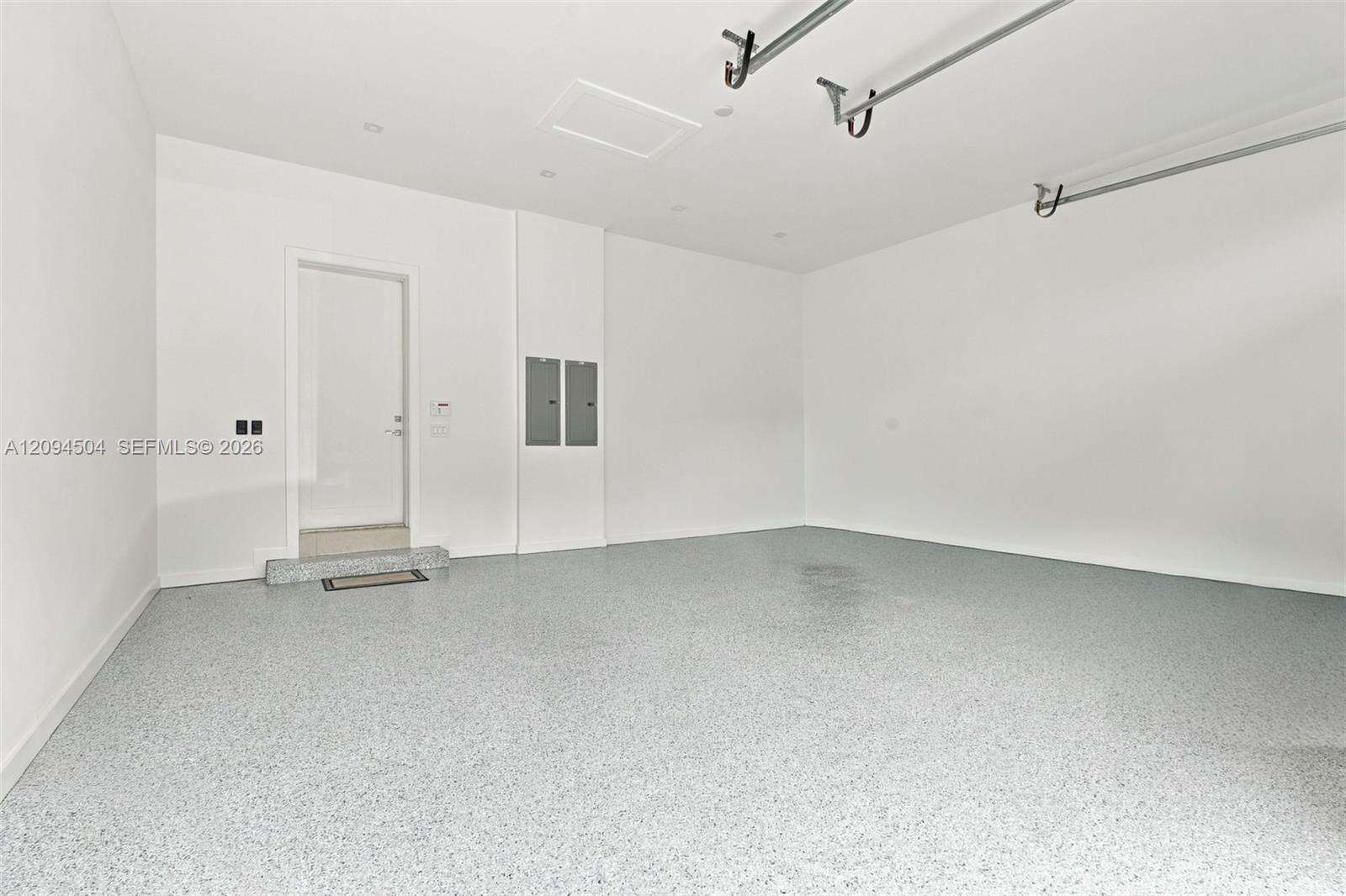 6255 69th St, South Miami, FL 33143 - For Sale photo 60