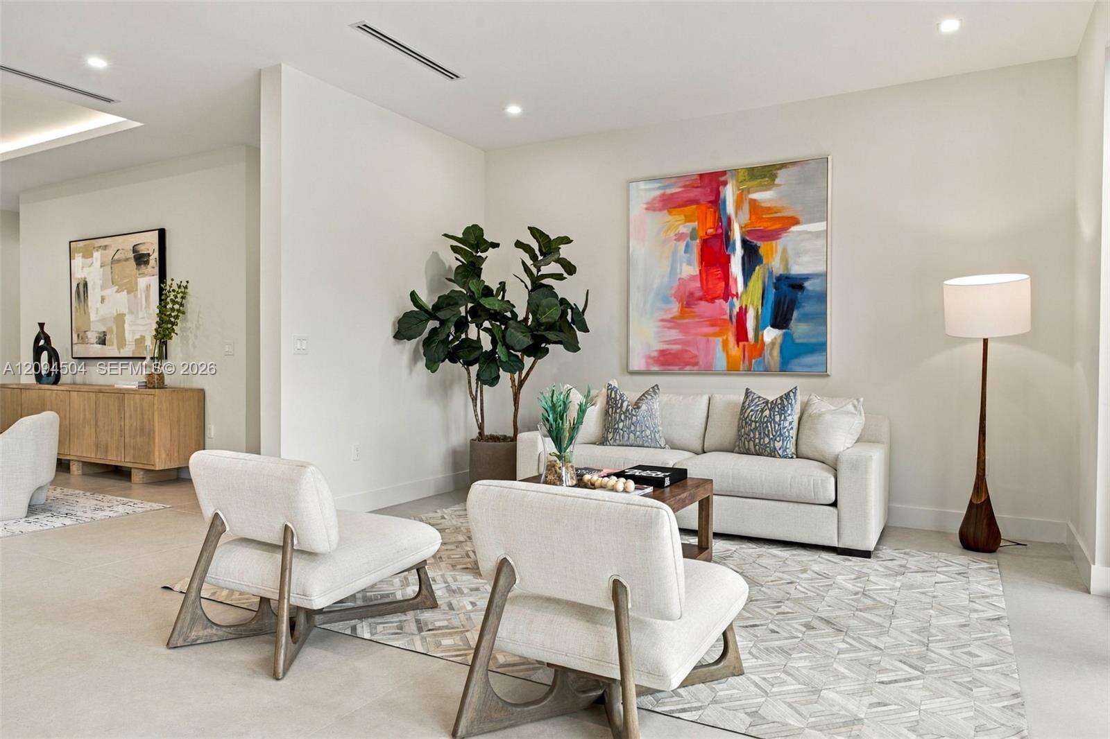 6255 69th St, South Miami, FL 33143 - For Sale photo 7