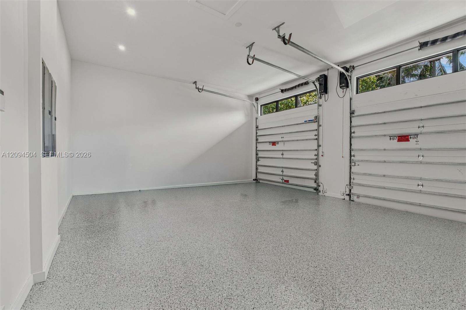 6255 69th St, South Miami, FL 33143 - For Sale photo 61