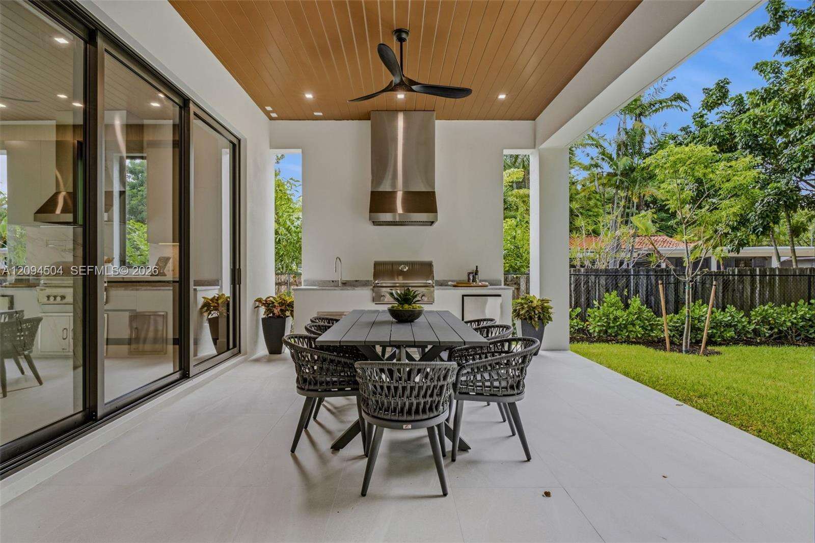 6255 69th St, South Miami, FL 33143 - For Sale photo 62