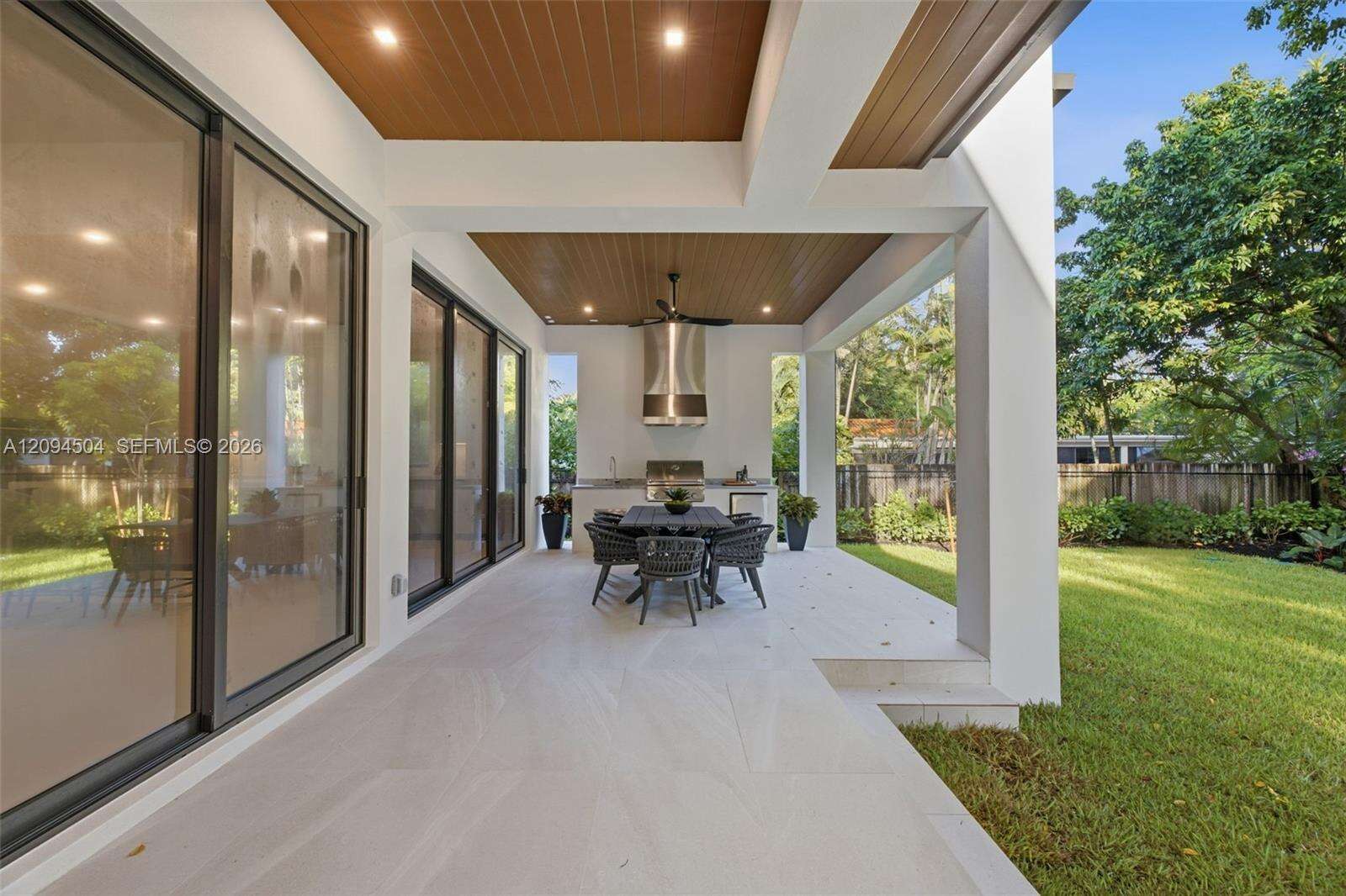 6255 69th St, South Miami, FL 33143 - For Sale photo 63