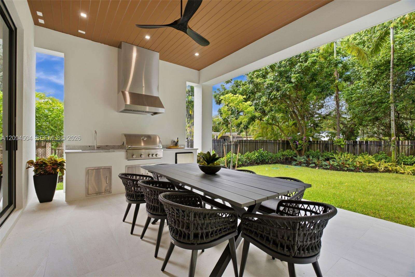 6255 69th St, South Miami, FL 33143 - For Sale photo 64
