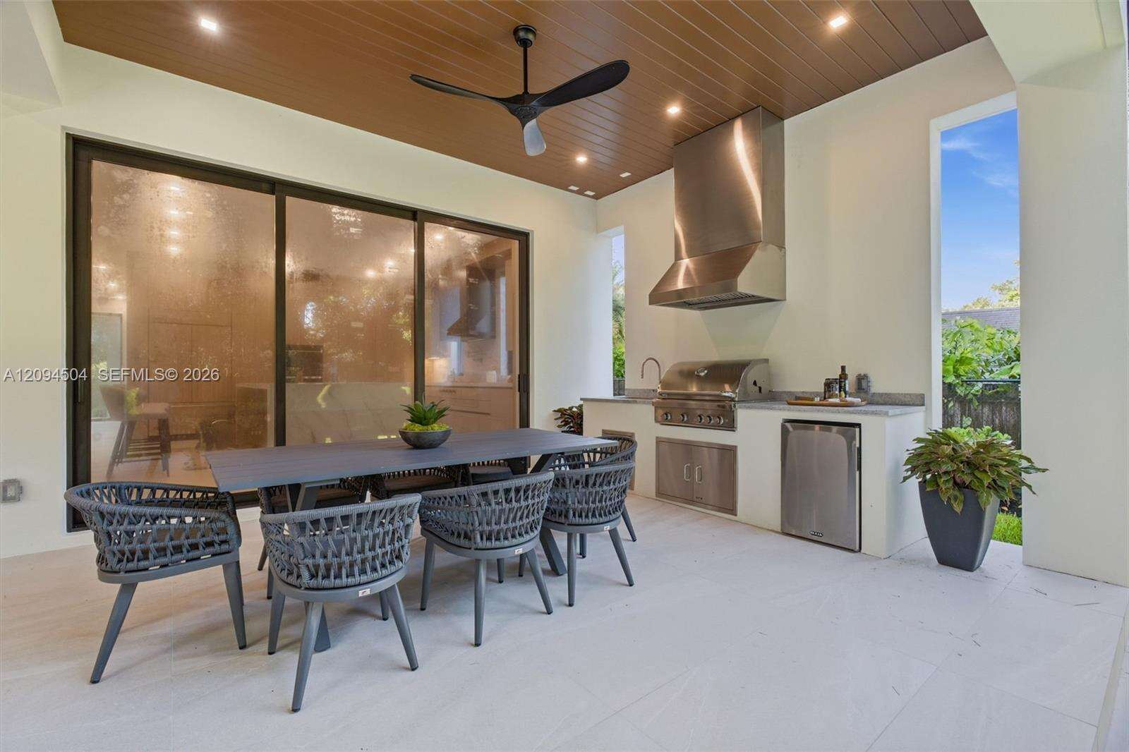 6255 69th St, South Miami, FL 33143 - For Sale photo 65