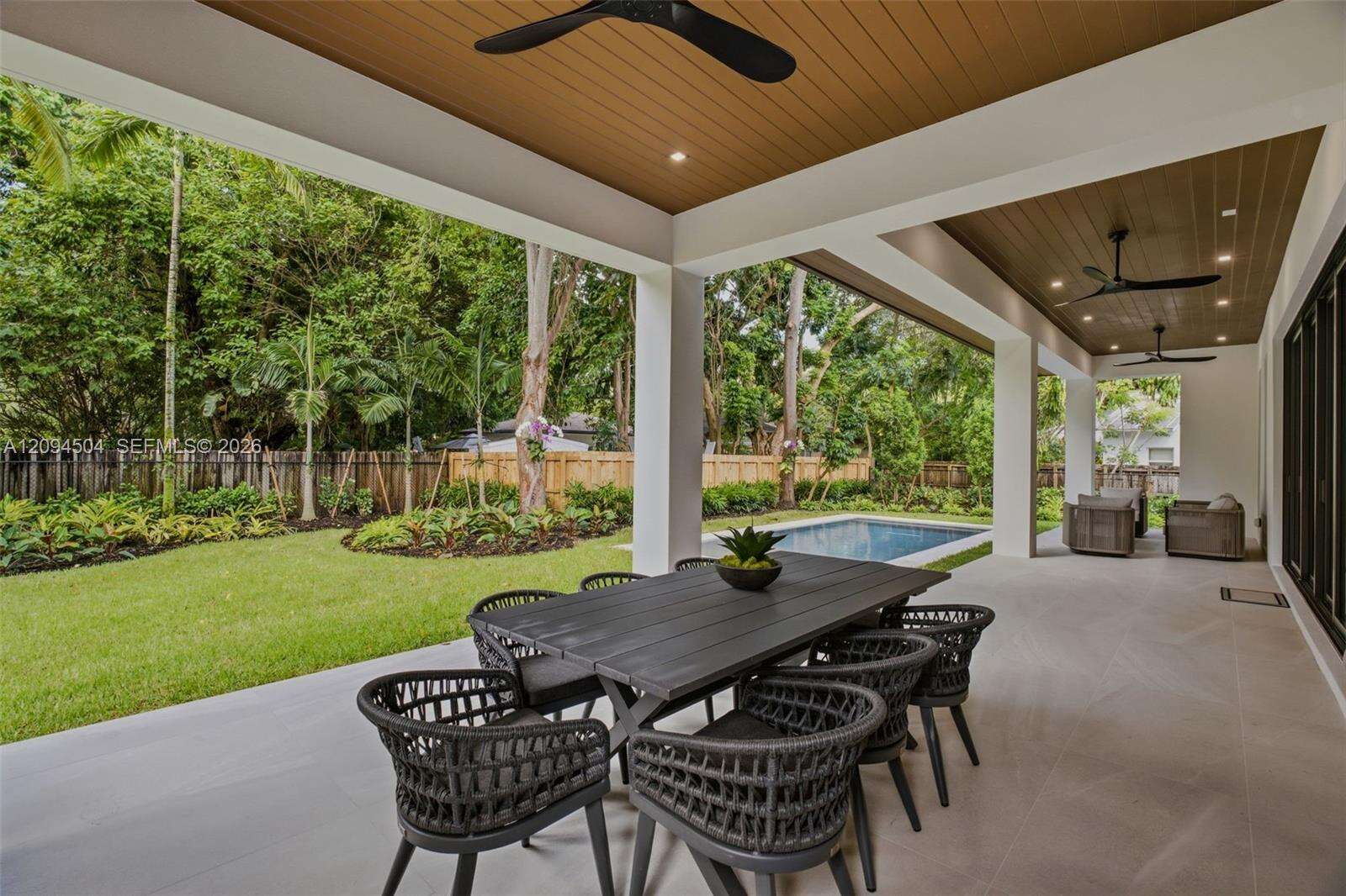 6255 69th St, South Miami, FL 33143 - For Sale photo 66
