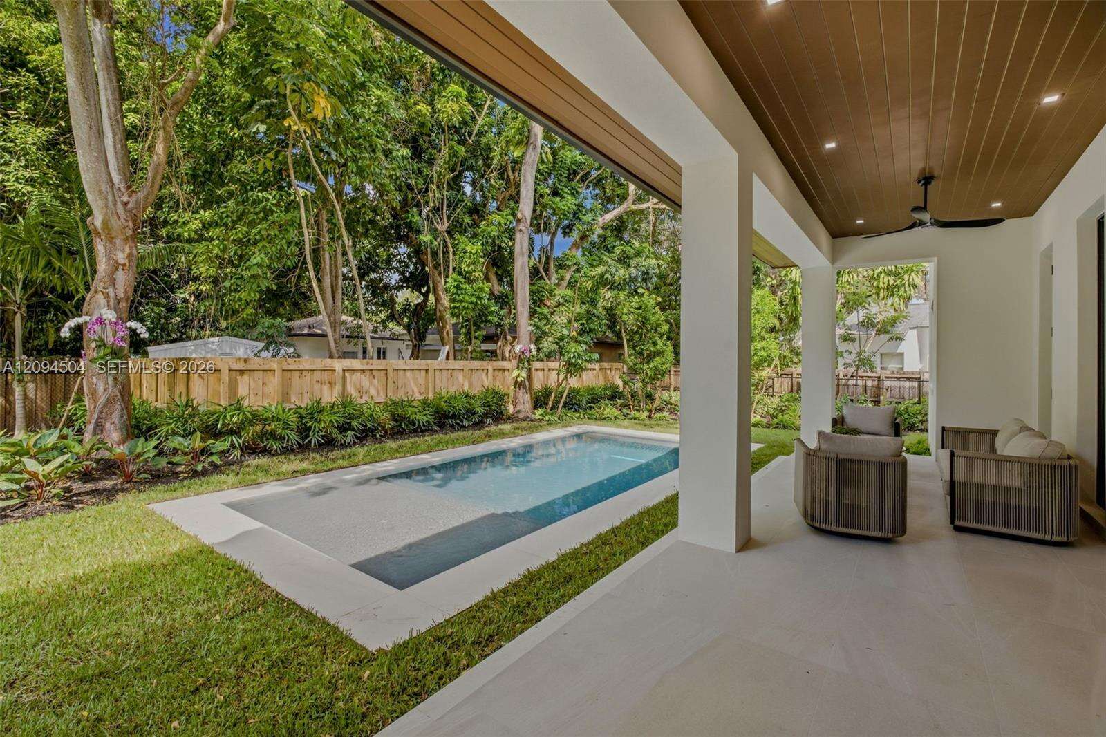 6255 69th St, South Miami, FL 33143 - For Sale photo 67