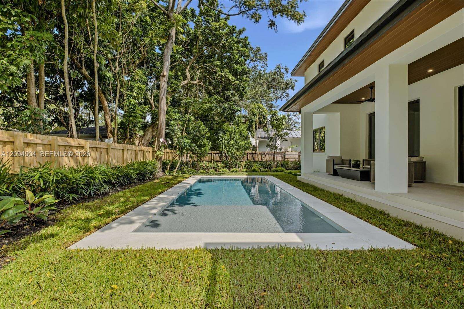 6255 69th St, South Miami, FL 33143 - For Sale photo 68