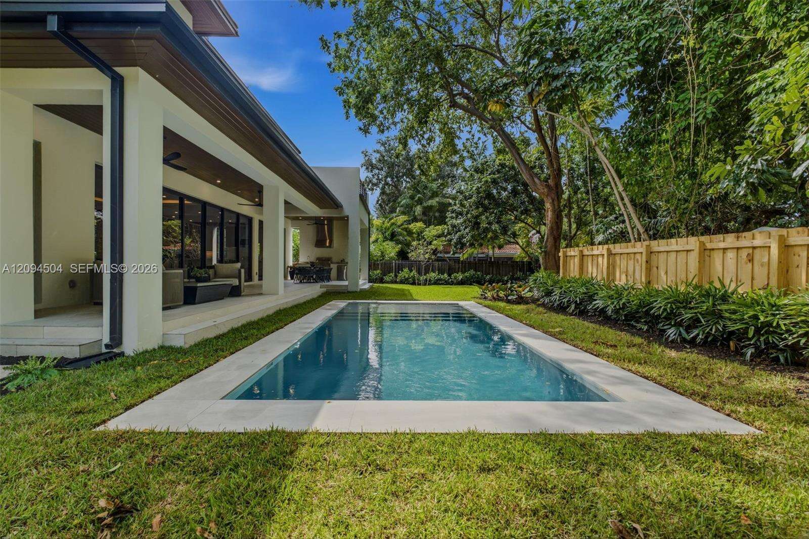 6255 69th St, South Miami, FL 33143 - For Sale photo 69