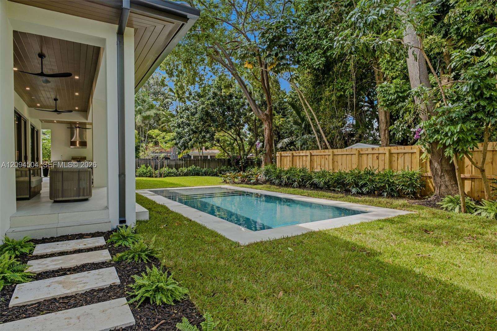 6255 69th St, South Miami, FL 33143 - For Sale photo 70