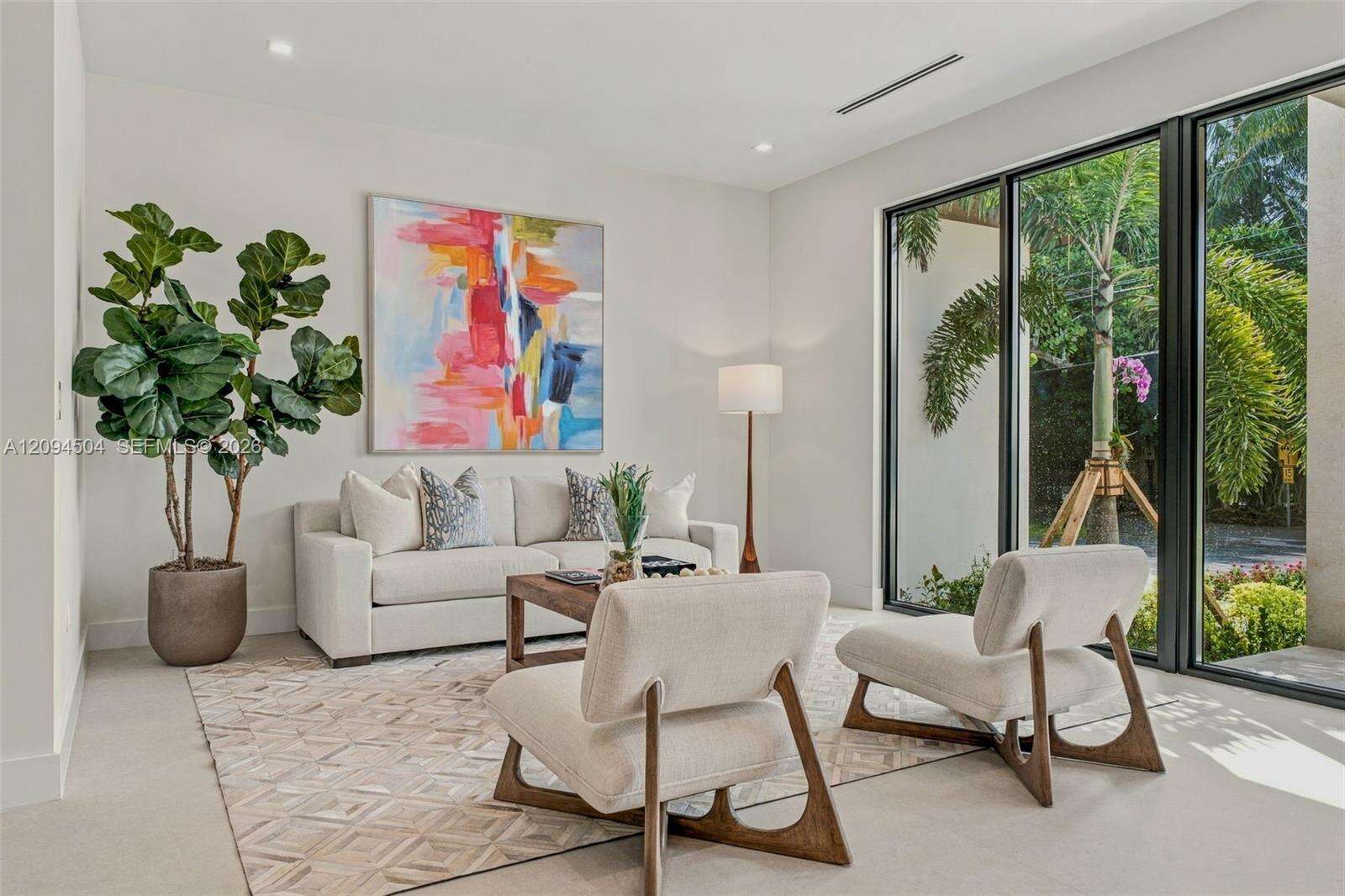 6255 69th St, South Miami, FL 33143 - For Sale photo 8