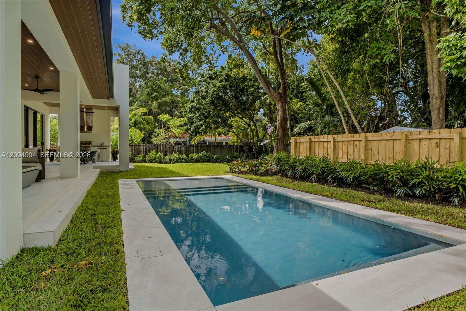 6255 69th St, South Miami, FL 33143 - For Sale photo 71