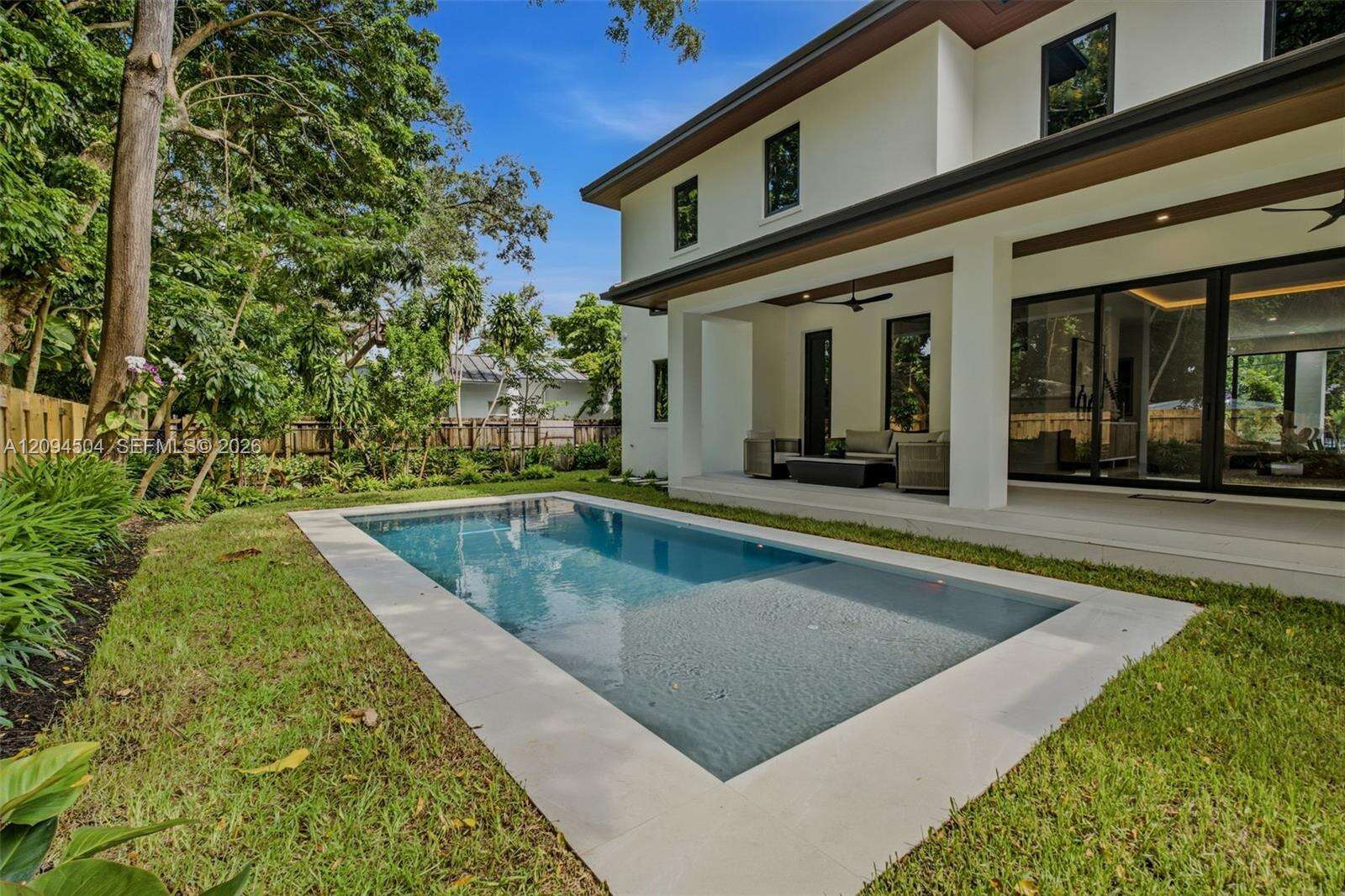 6255 69th St, South Miami, FL 33143 - For Sale photo 72