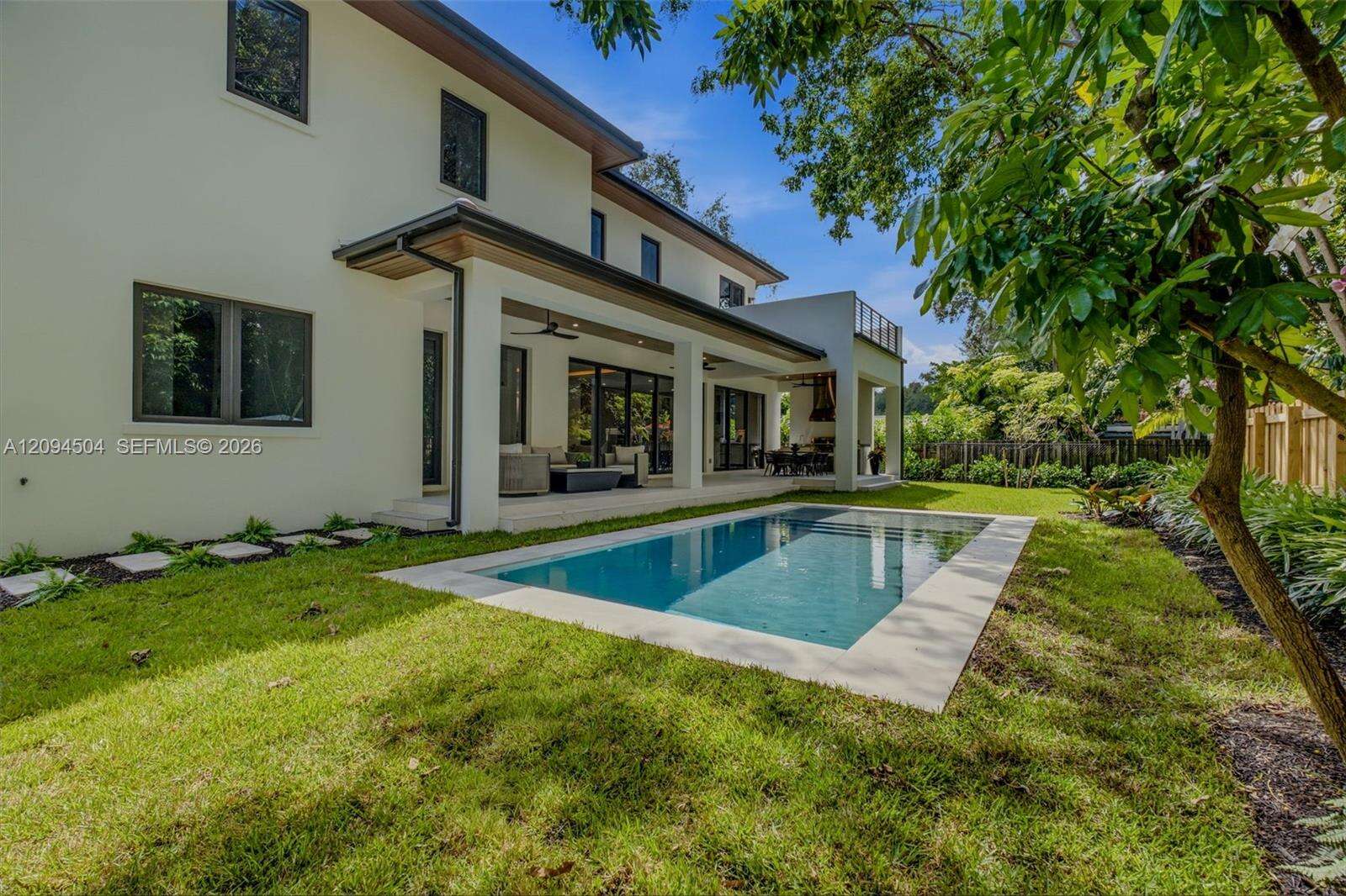 6255 69th St, South Miami, FL 33143 - For Sale photo 73