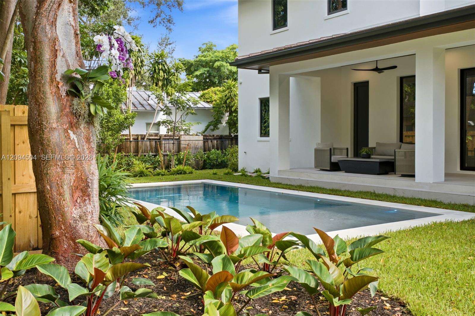 6255 69th St, South Miami, FL 33143 - For Sale photo 74