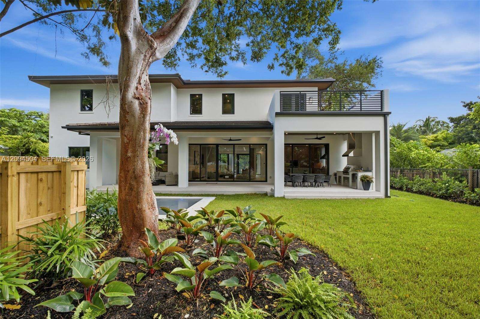 6255 69th St, South Miami, FL 33143 - For Sale photo 75
