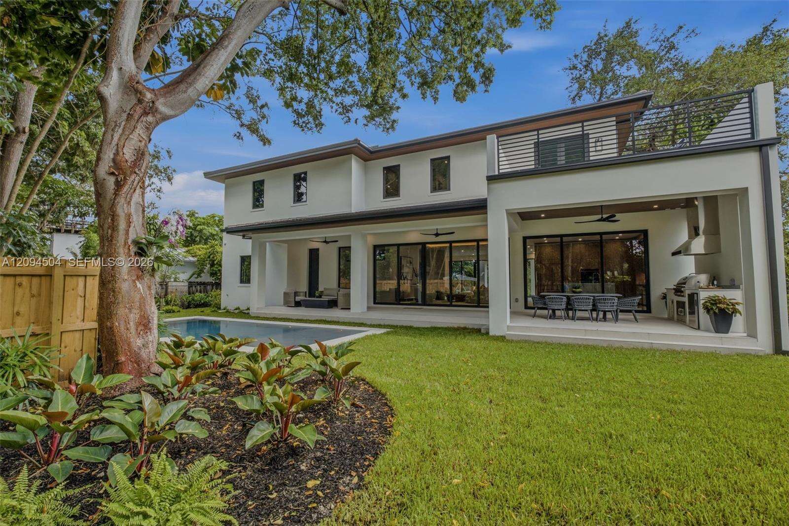 6255 69th St, South Miami, FL 33143 - For Sale photo 76
