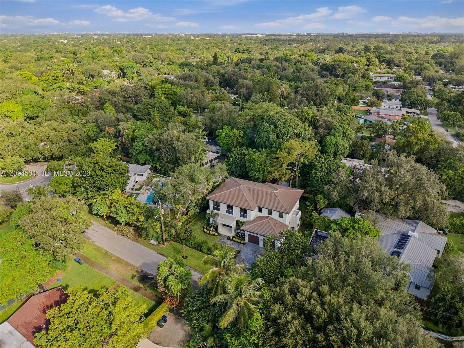 6255 69th St, South Miami, FL 33143 - For Sale photo 77