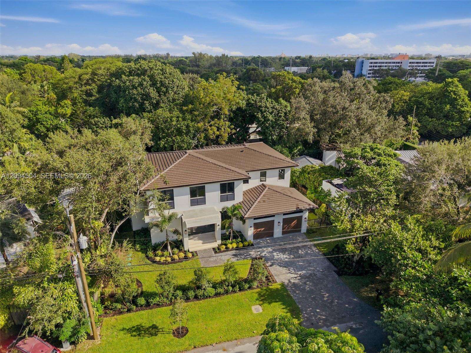 6255 69th St, South Miami, FL 33143 - For Sale photo 78