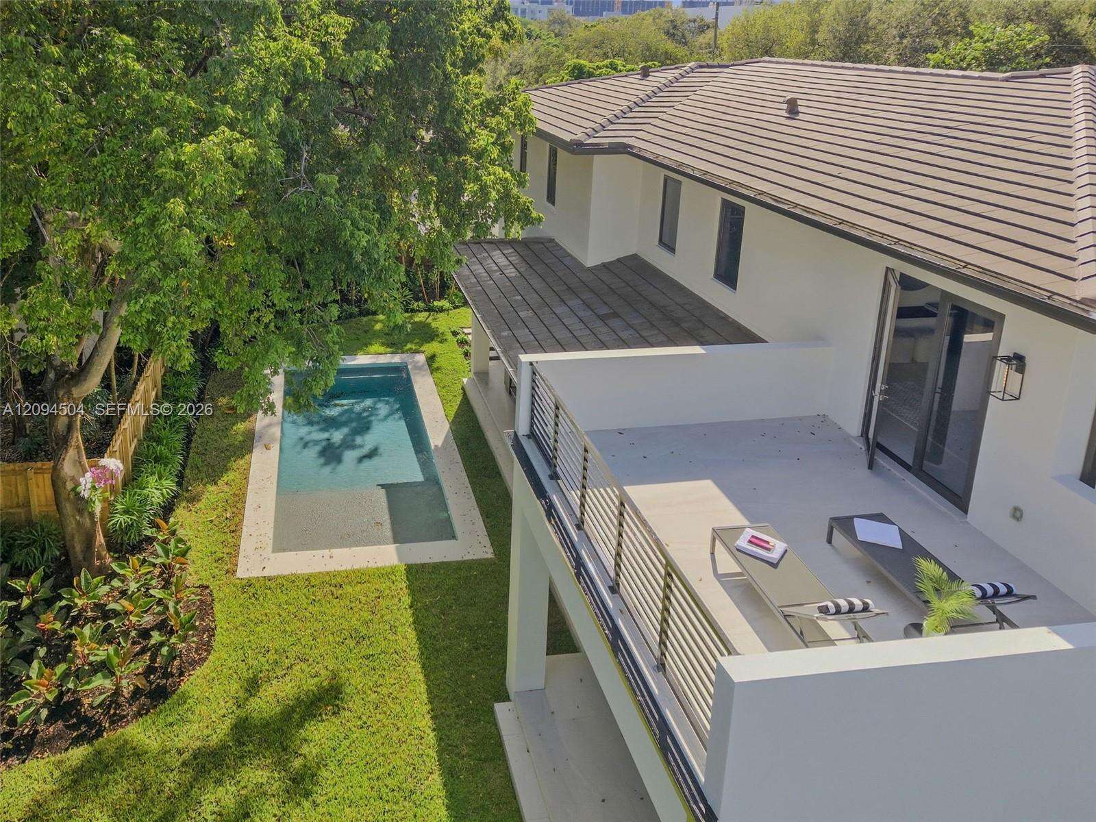 6255 69th St, South Miami, FL 33143 - For Sale photo 79