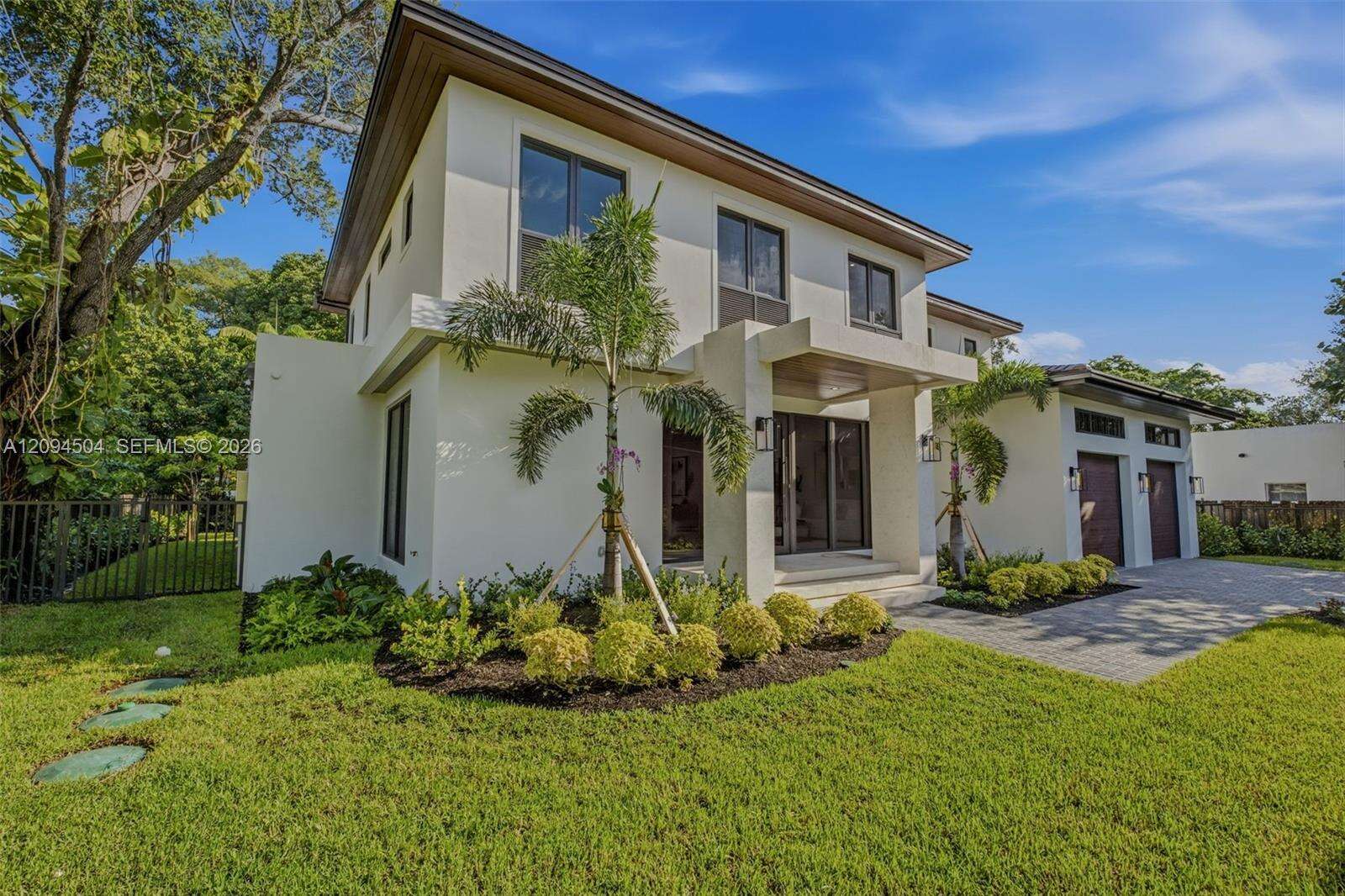 6255 69th St, South Miami, FL 33143 - For Sale photo 80