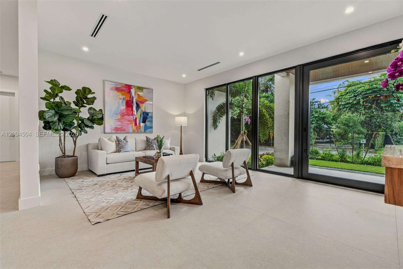 6255 69th St, South Miami, FL 33143 - For Sale photo 9