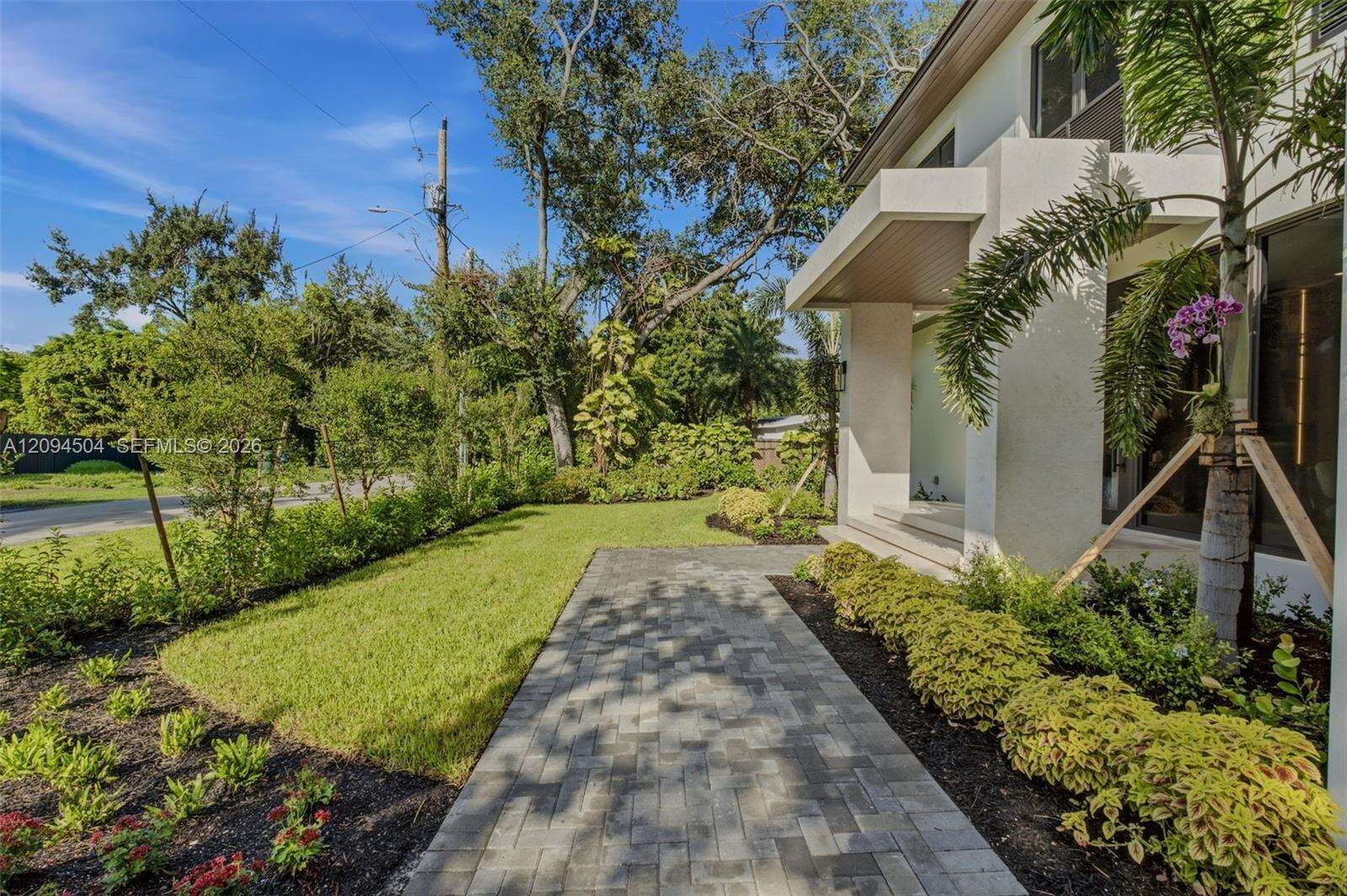 6255 69th St, South Miami, FL 33143 - For Sale photo 81