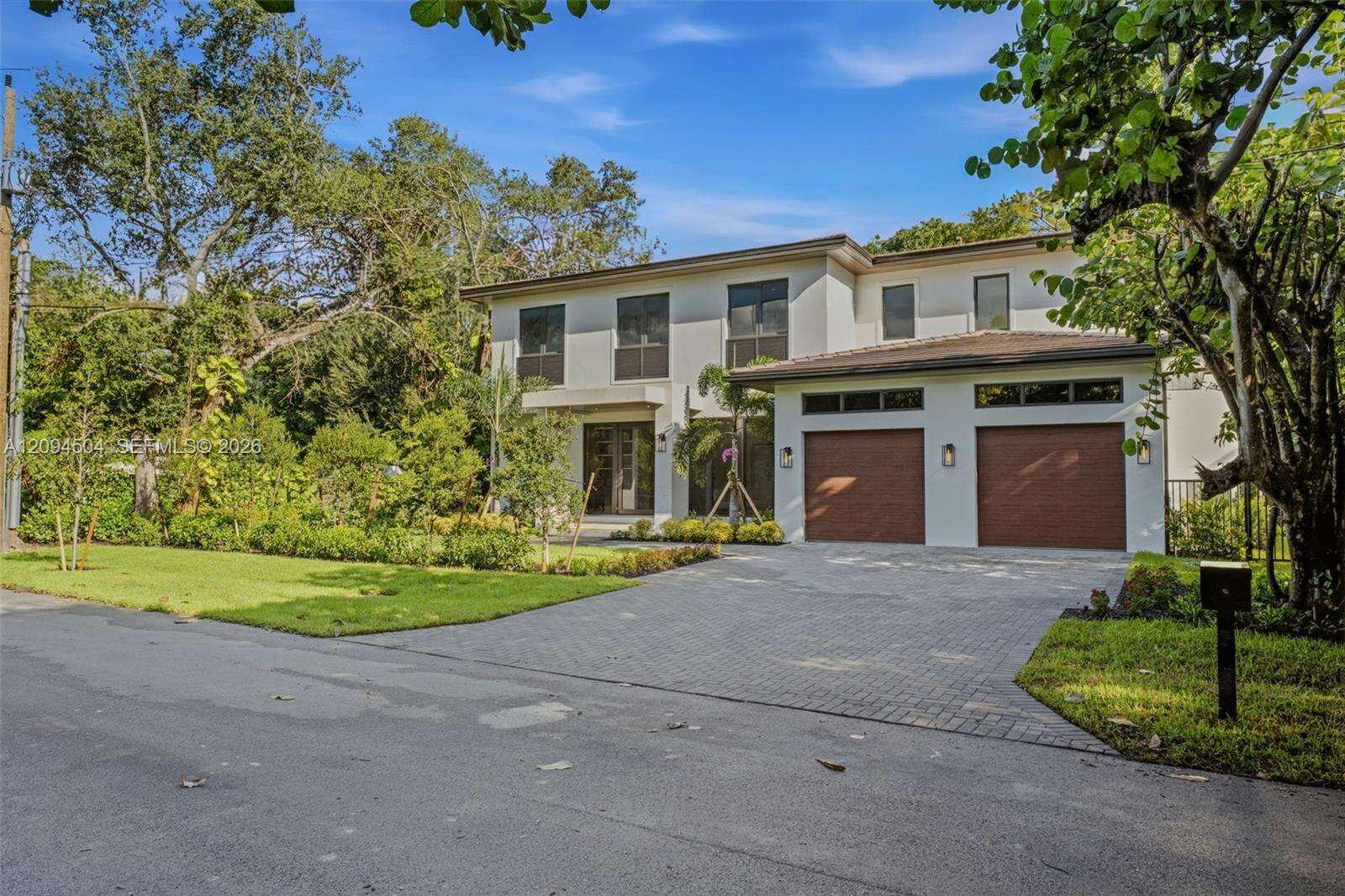6255 69th St, South Miami, FL 33143 - For Sale photo 82