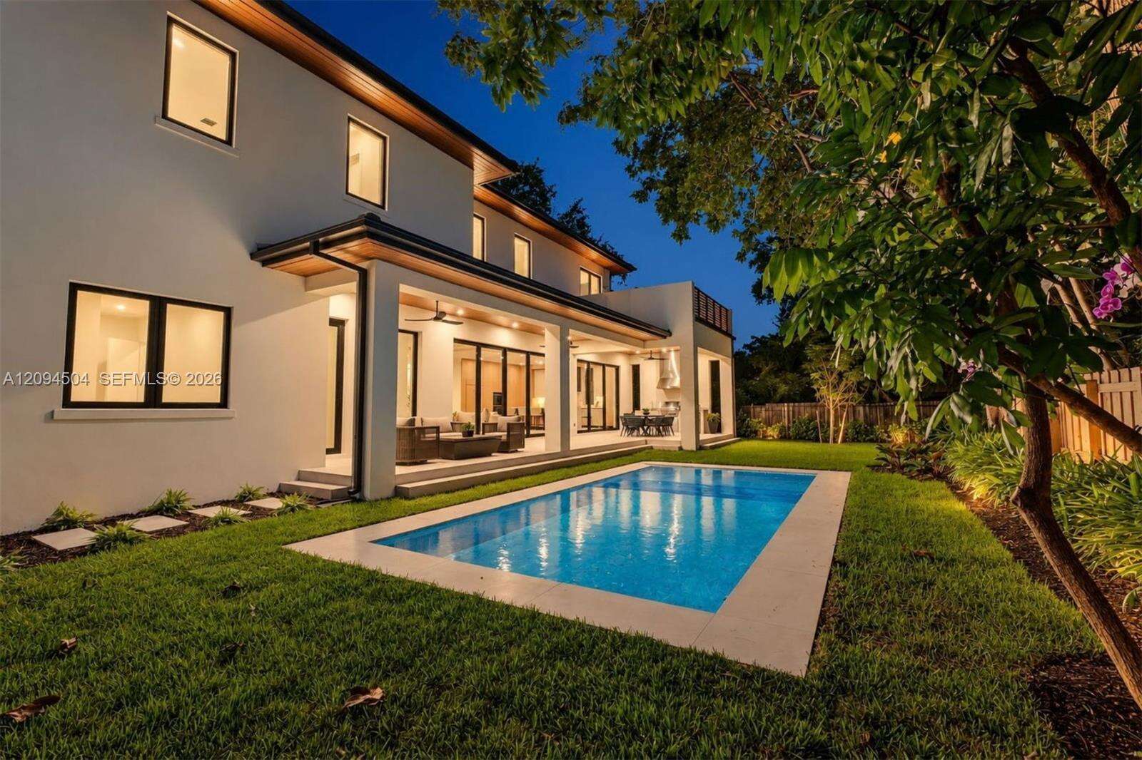 6255 69th St, South Miami, FL 33143 - For Sale photo 83