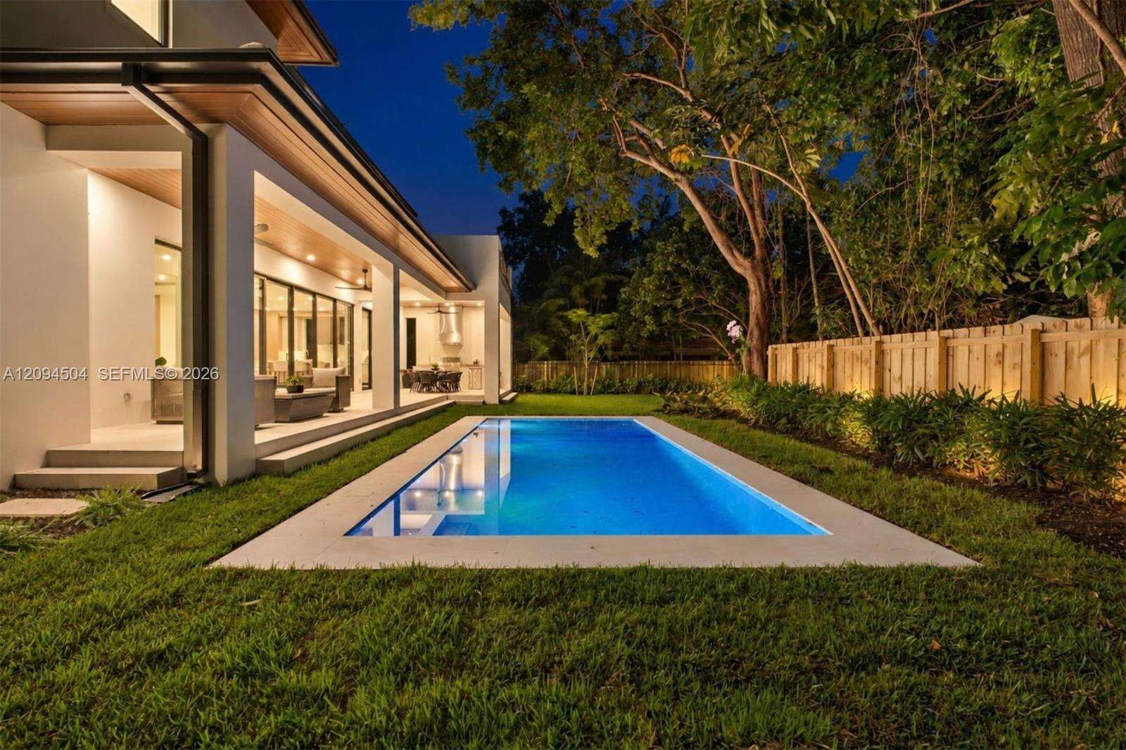 6255 69th St, South Miami, FL 33143 - For Sale photo 84
