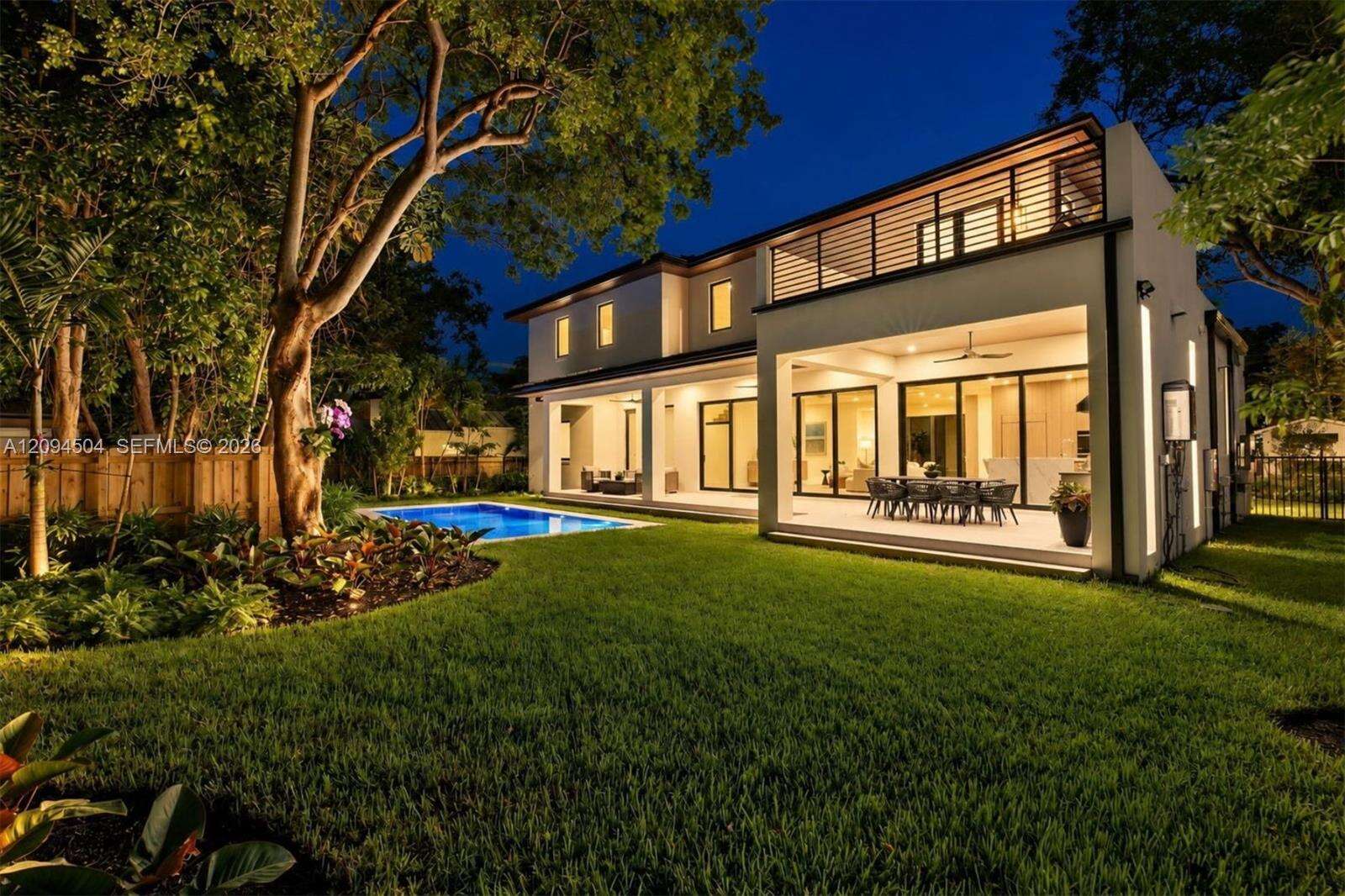 6255 69th St, South Miami, FL 33143 - For Sale photo 85
