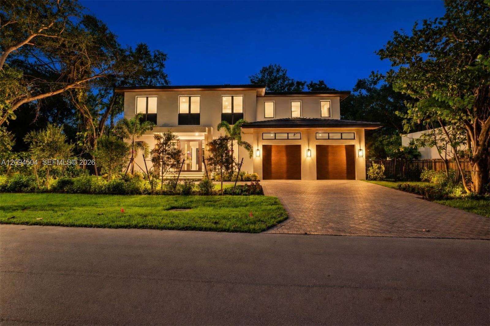 6255 69th St, South Miami, FL 33143 - For Sale photo 86