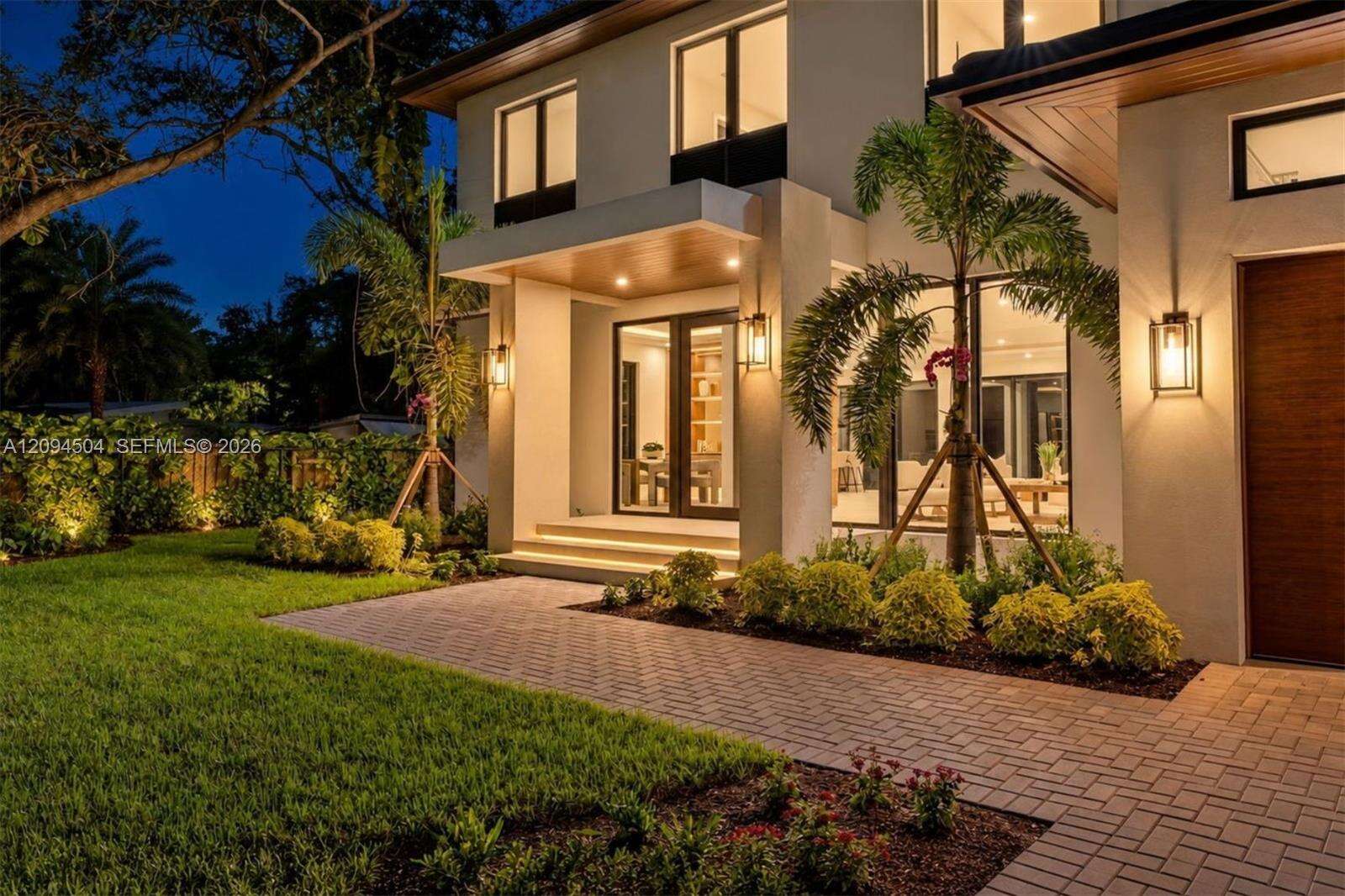 6255 69th St, South Miami, FL 33143 - For Sale photo 87