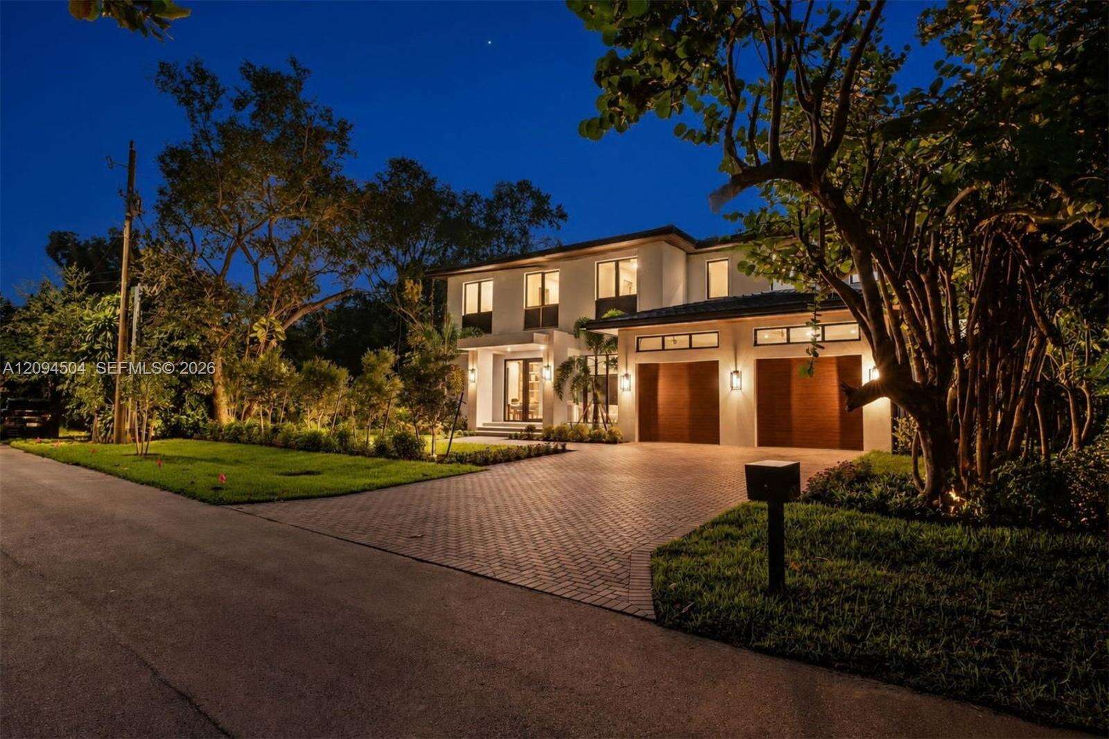 6255 69th St, South Miami, FL 33143 - For Sale photo 88